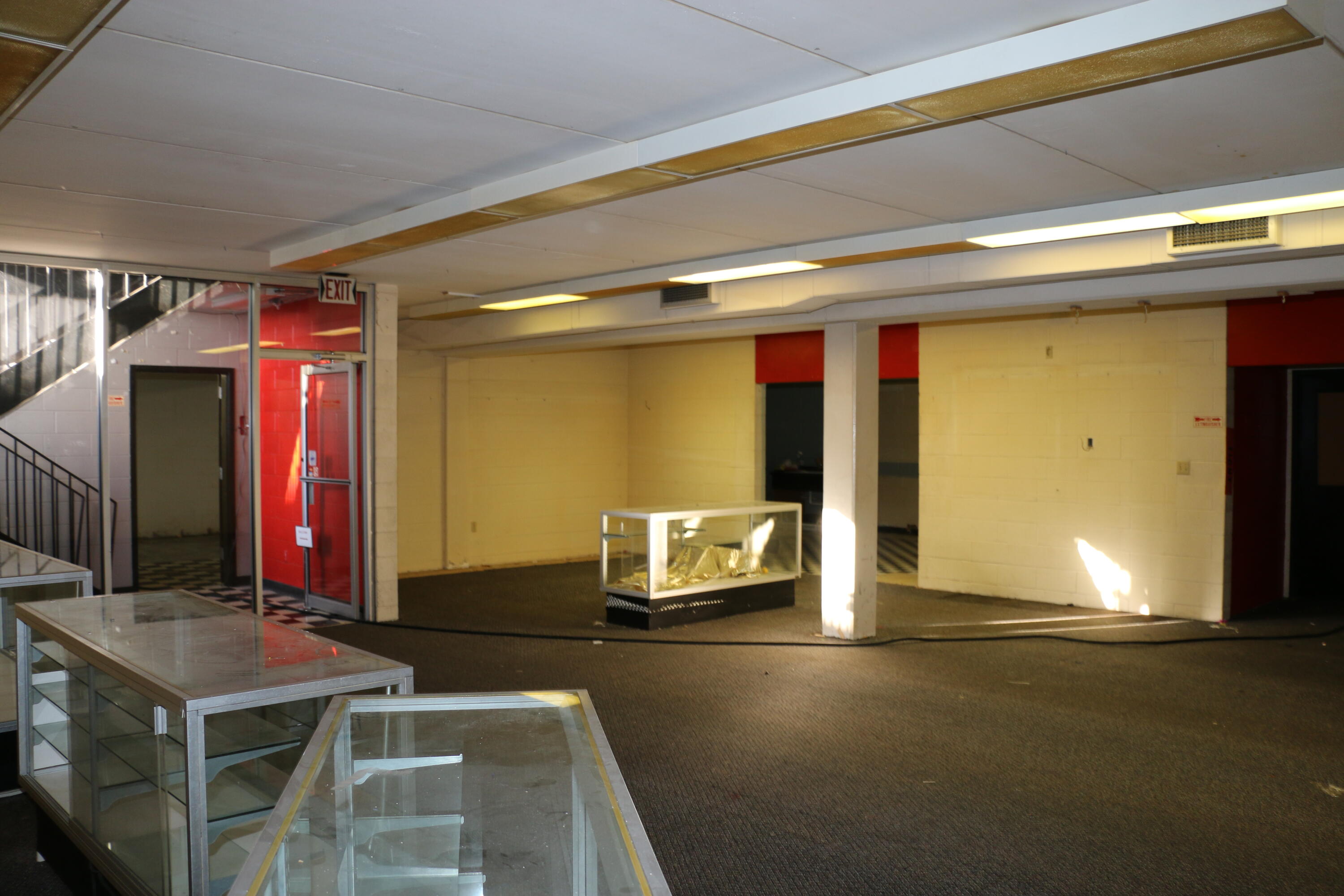 123 8th Street S Property Photo 9