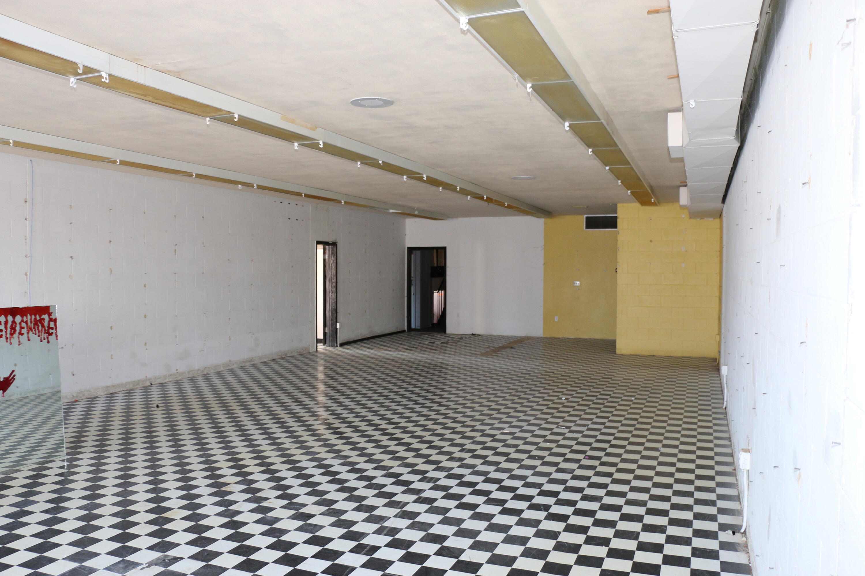 123 8th Street S Property Photo 10