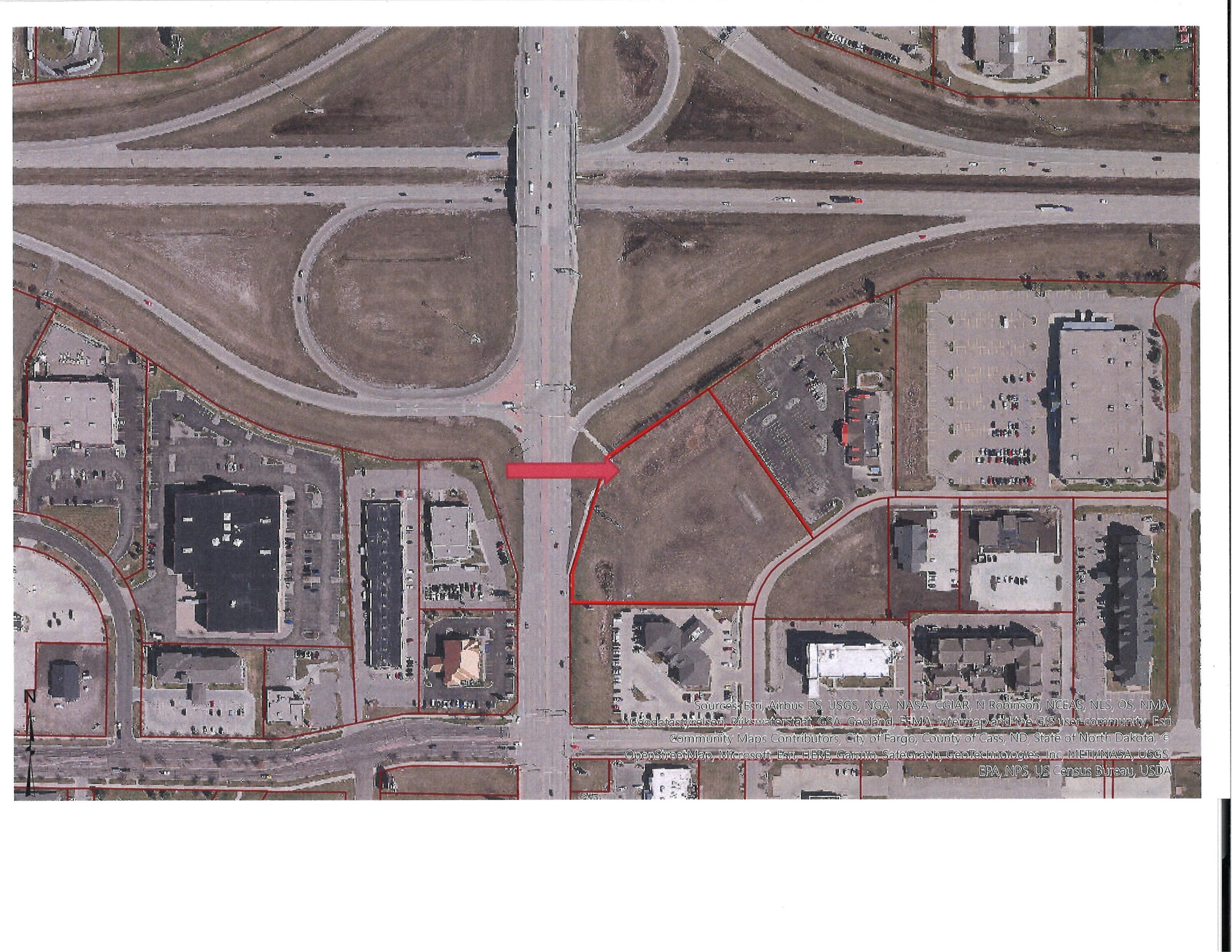 4473 23rd Avenue S Property Photo 1