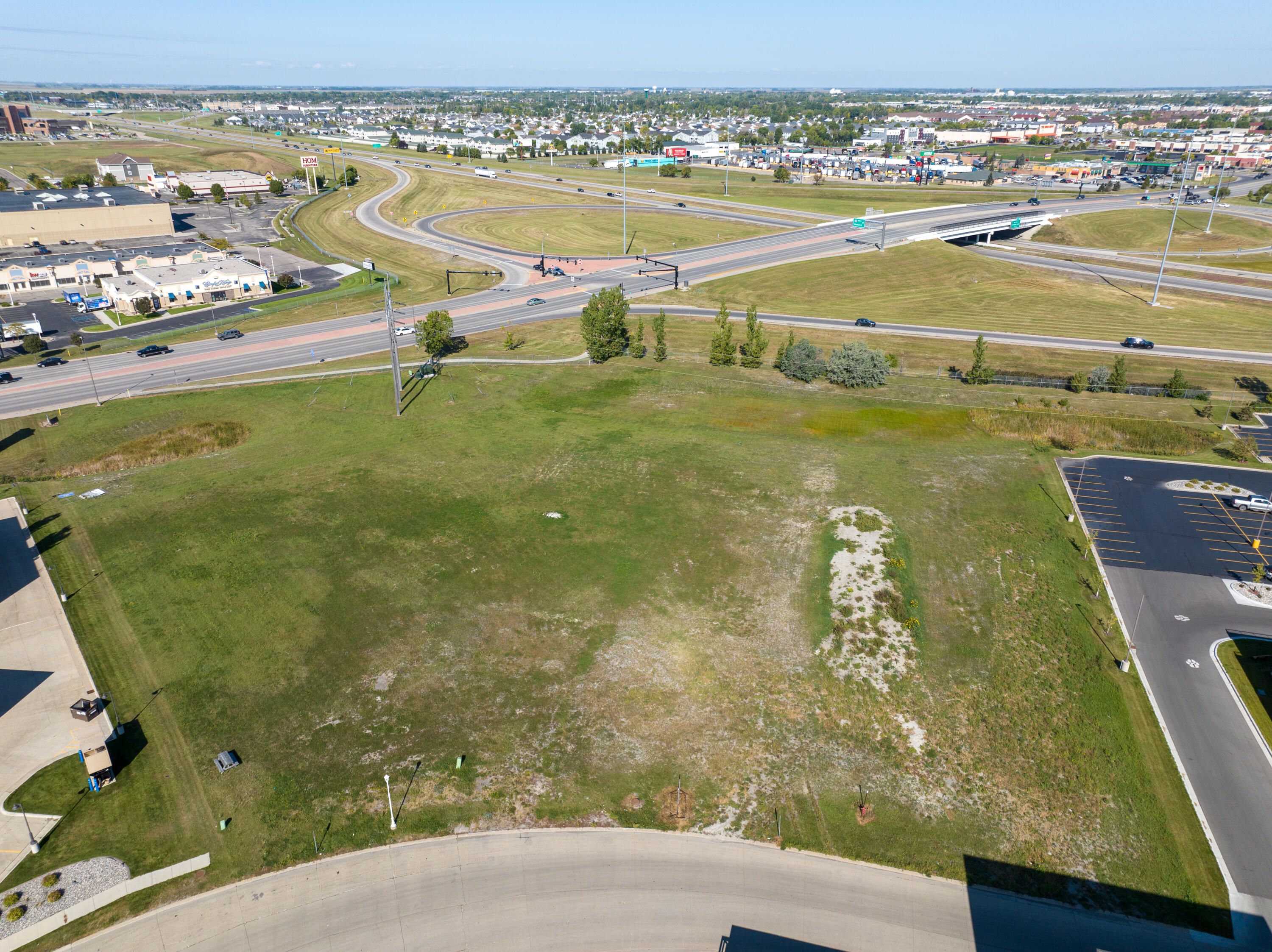 4473 23rd Avenue S Property Photo 3