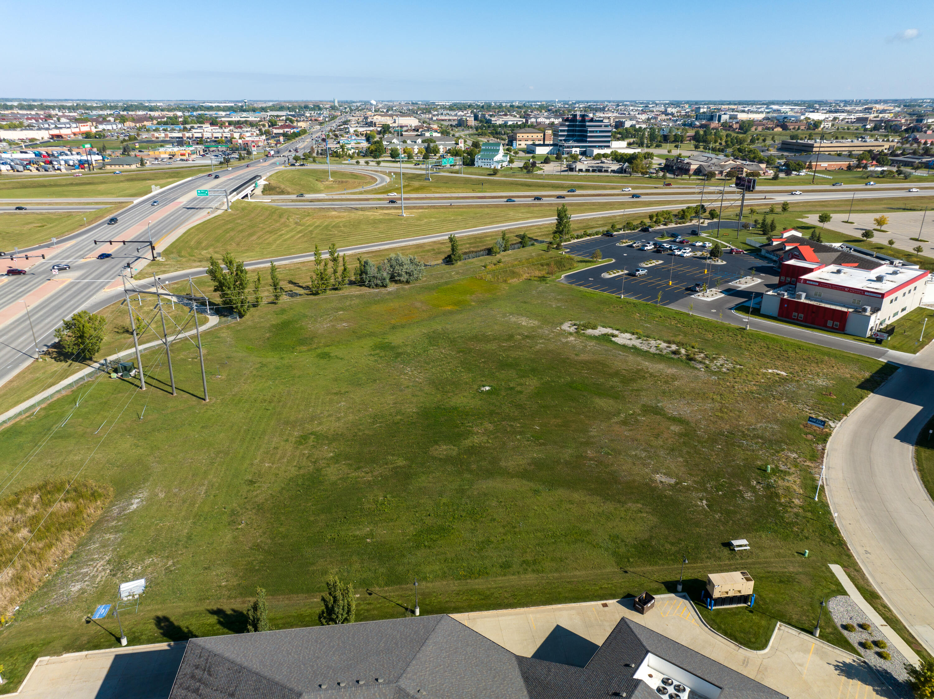 4473 23rd Avenue S Property Photo 4