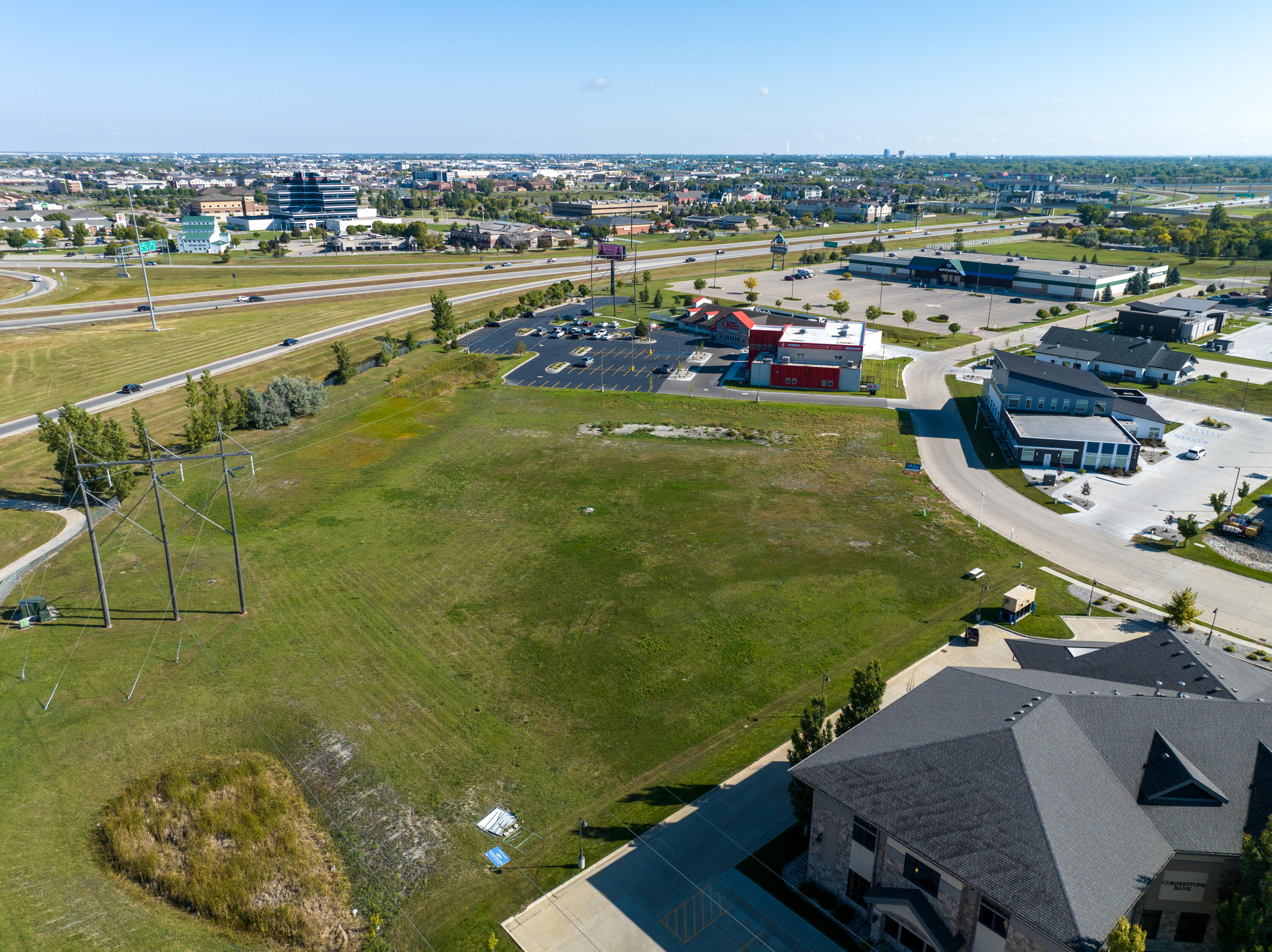 4473 23rd Avenue S Property Photo 5