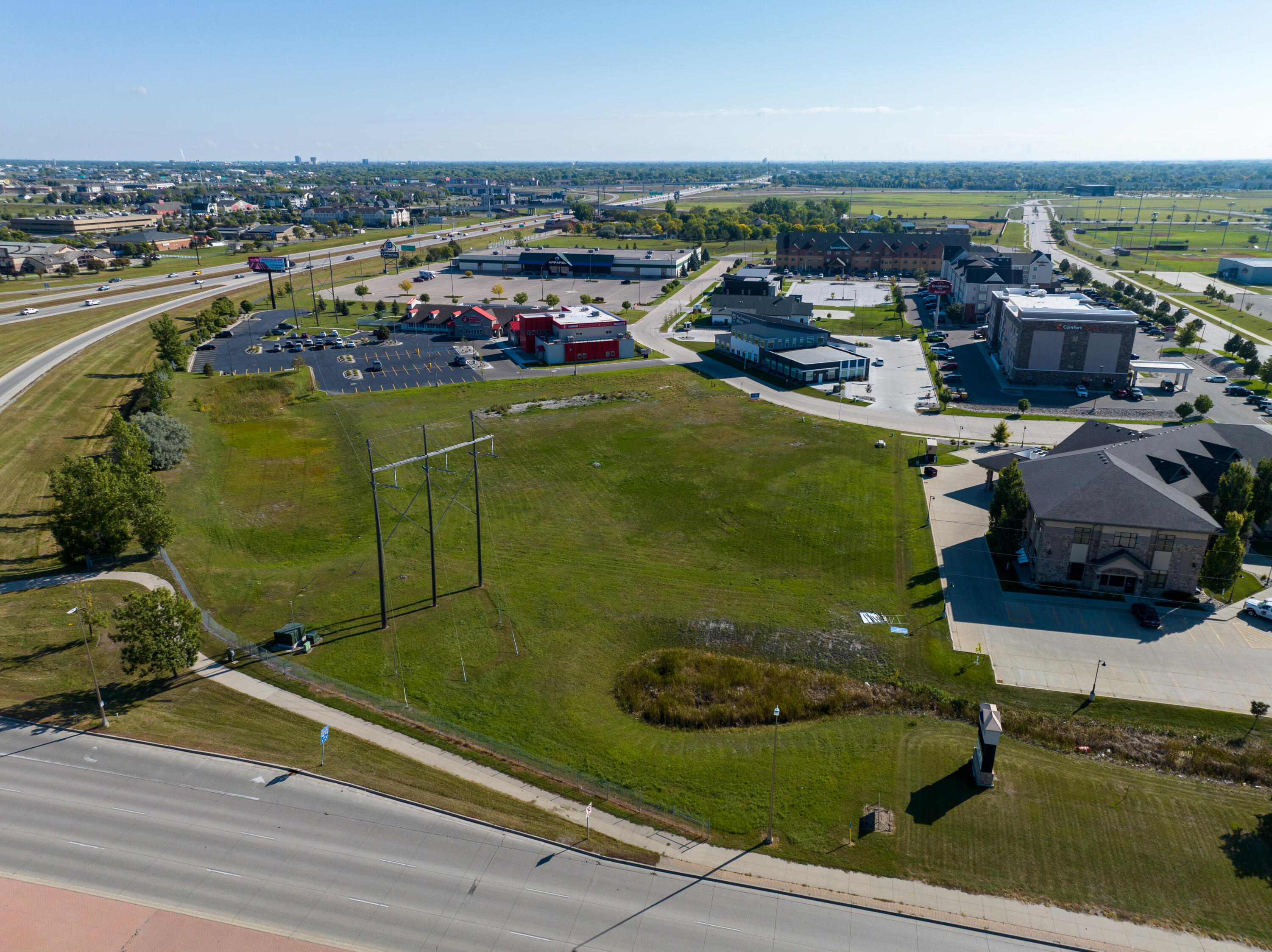 4473 23rd Avenue S Property Photo 6