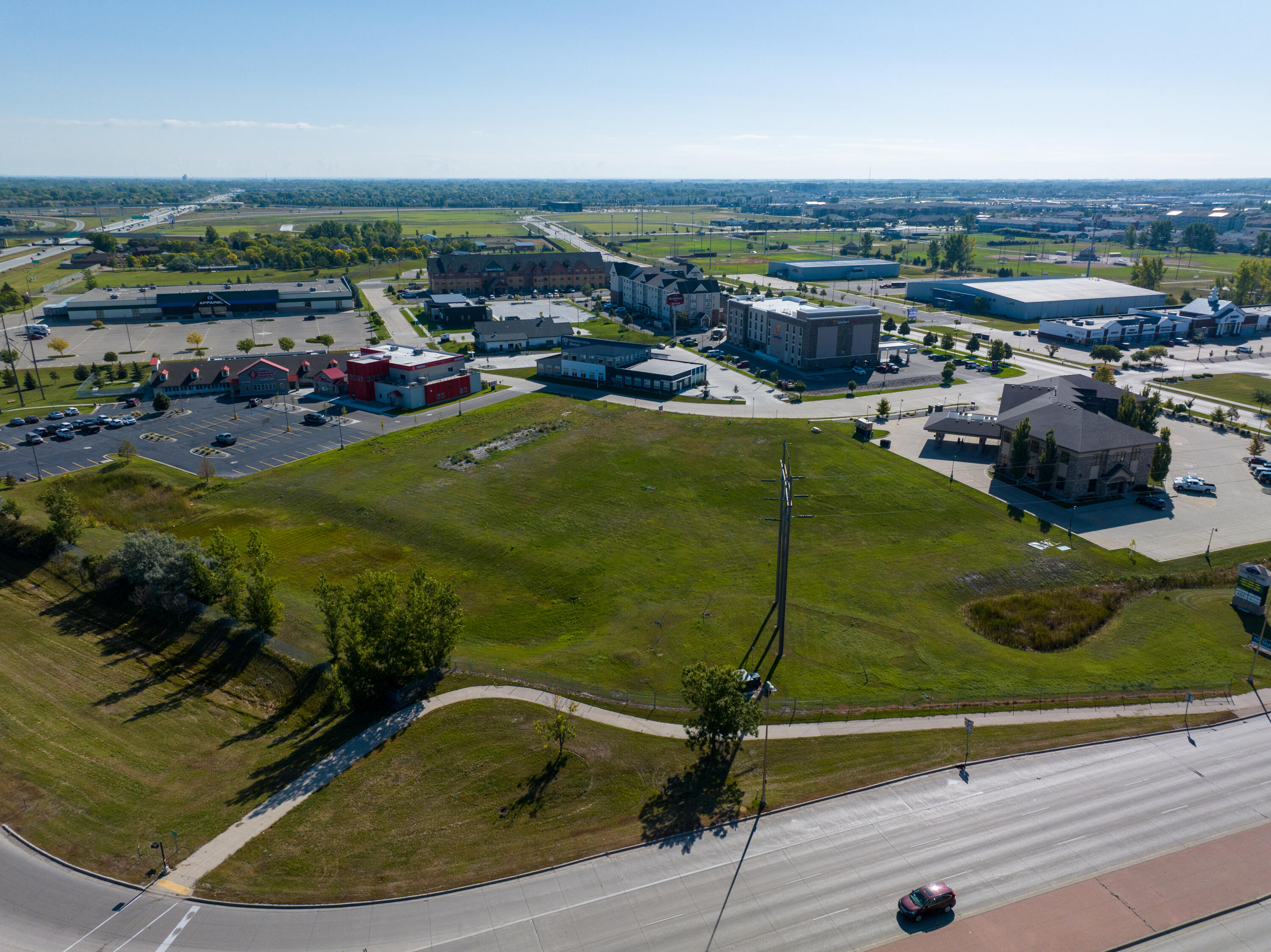 4473 23rd Avenue S Property Photo 7