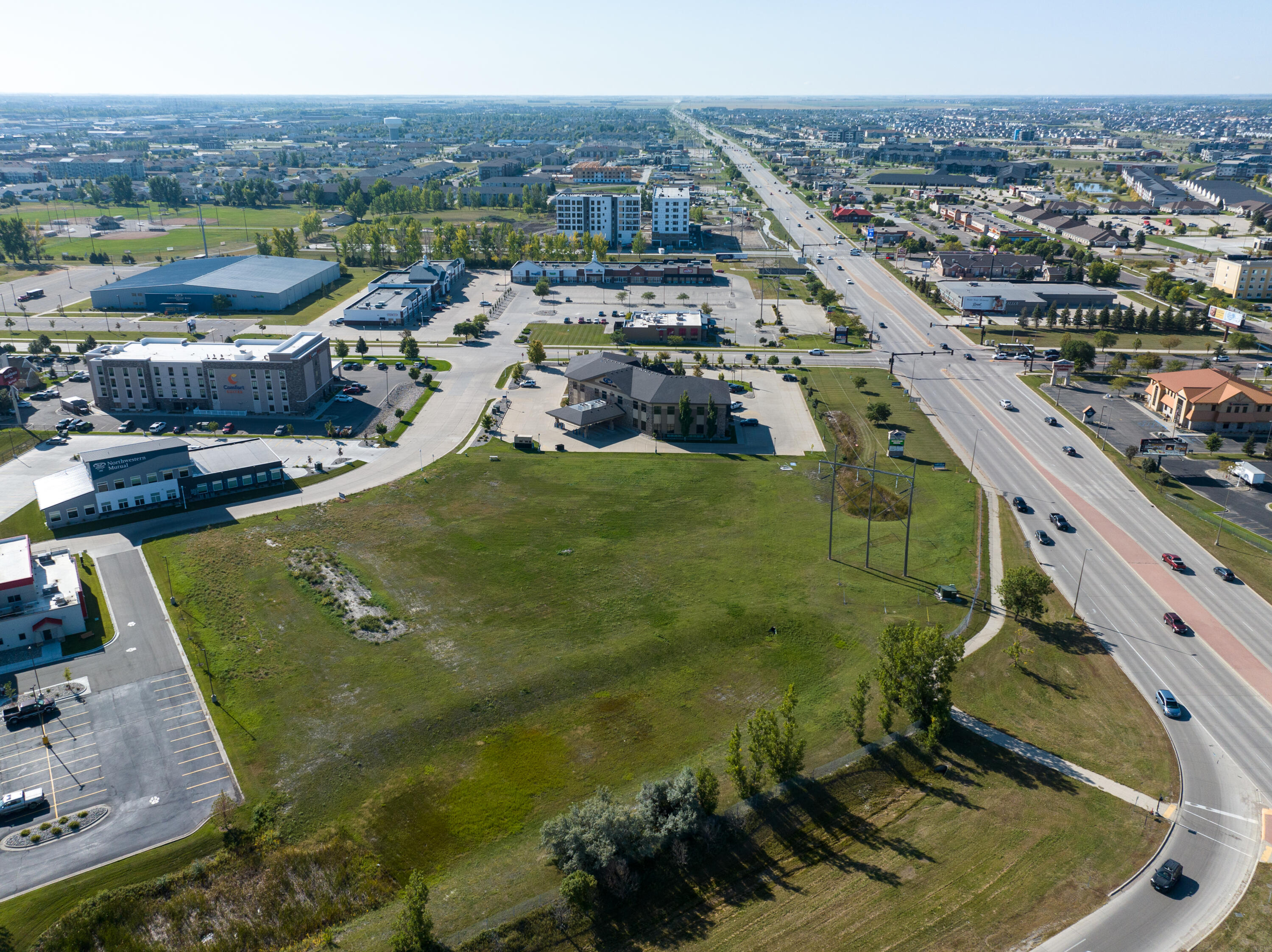 4473 23rd Avenue S Property Photo 8