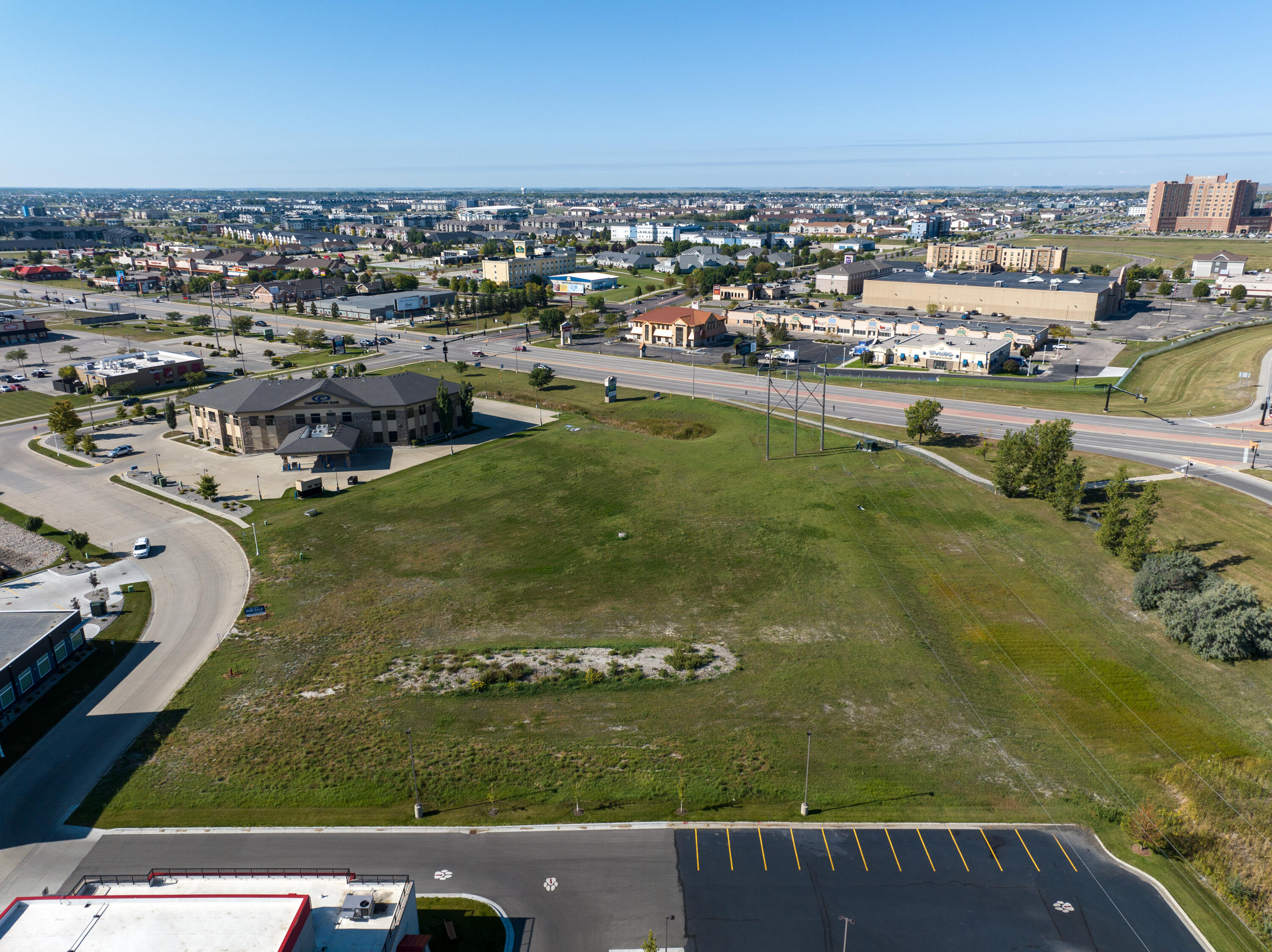 4473 23rd Avenue S Property Photo 9