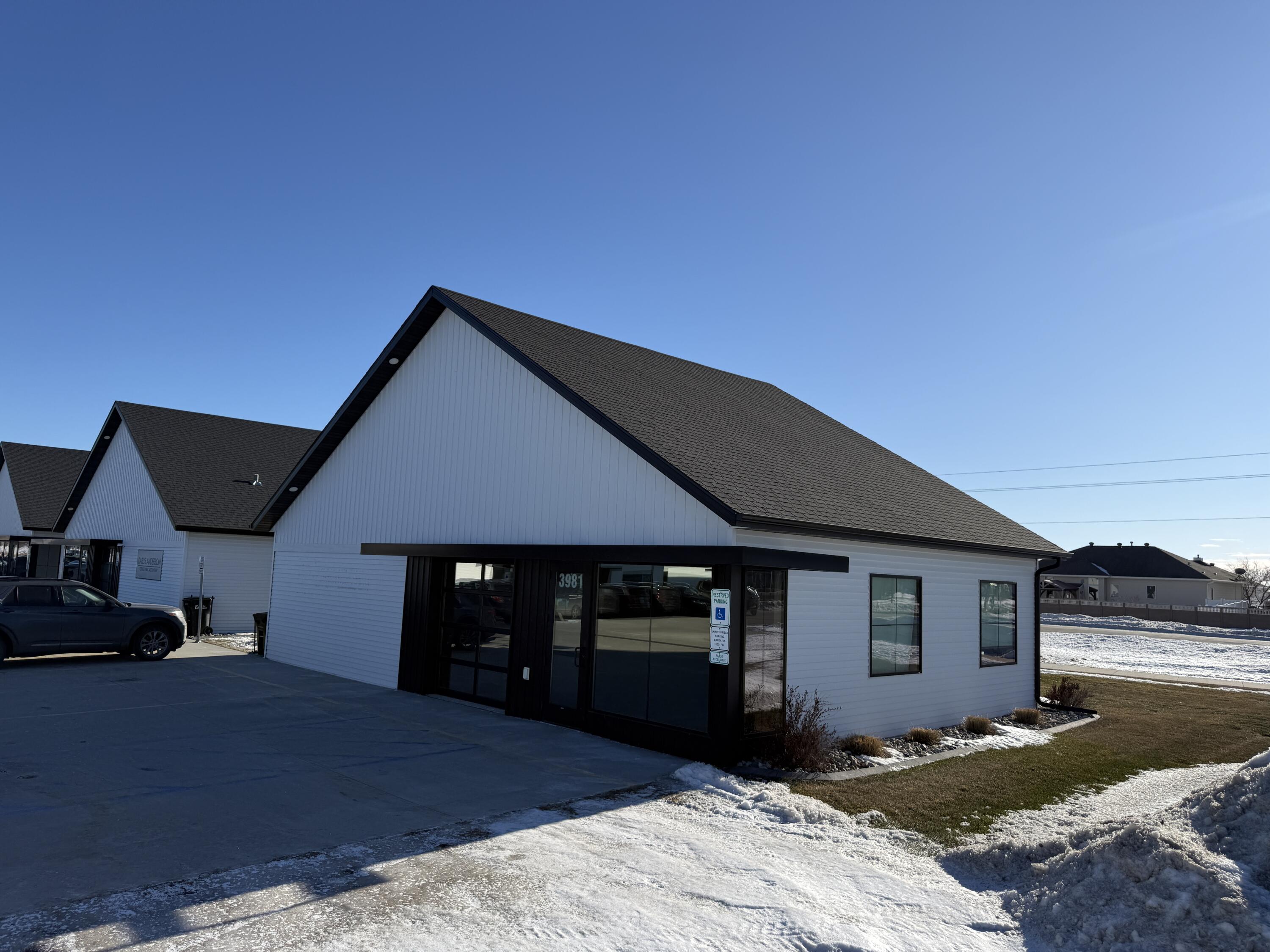 3981 4th Street E Property Photo 1