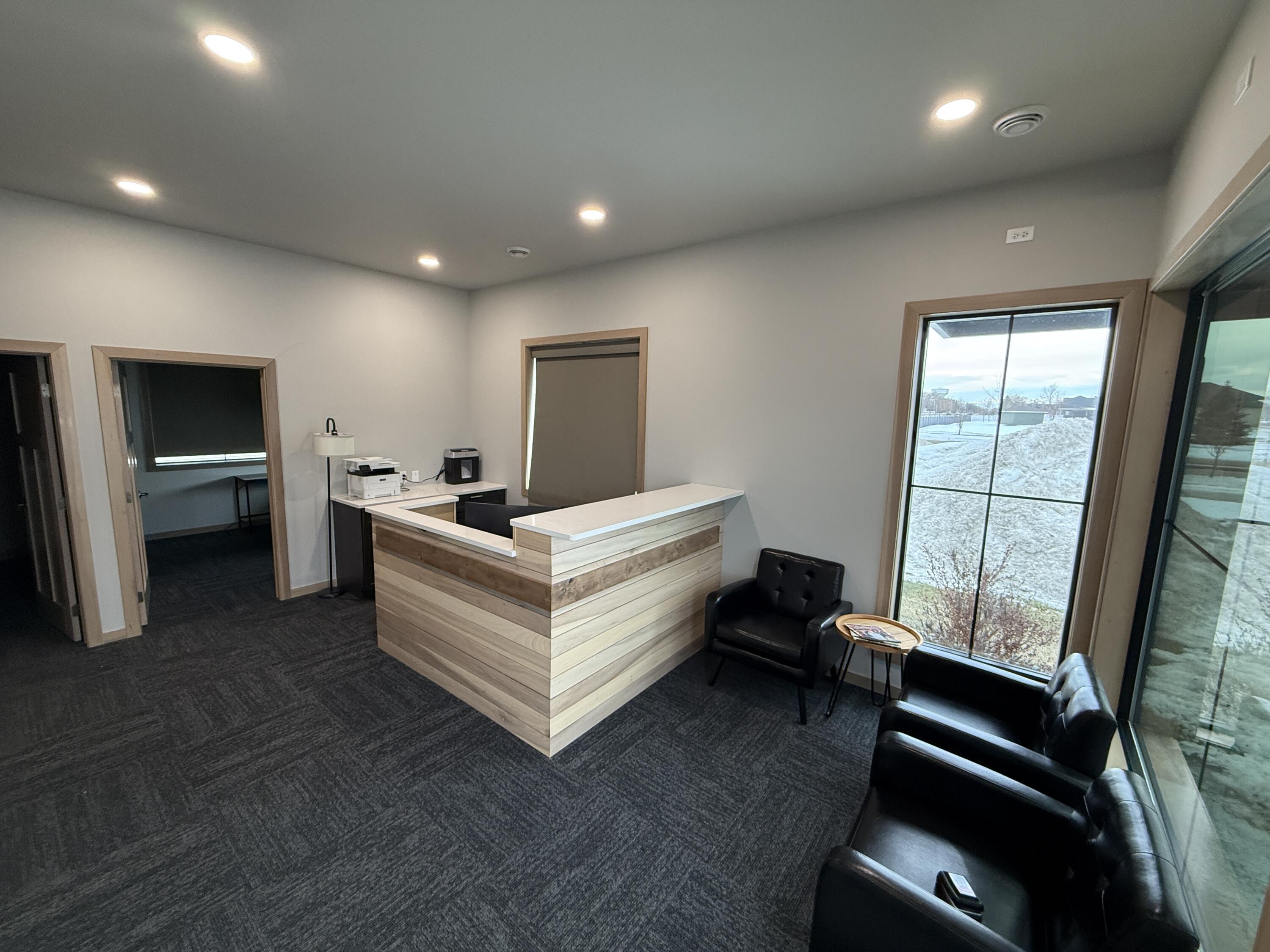 3981 4th Street E Property Photo 2