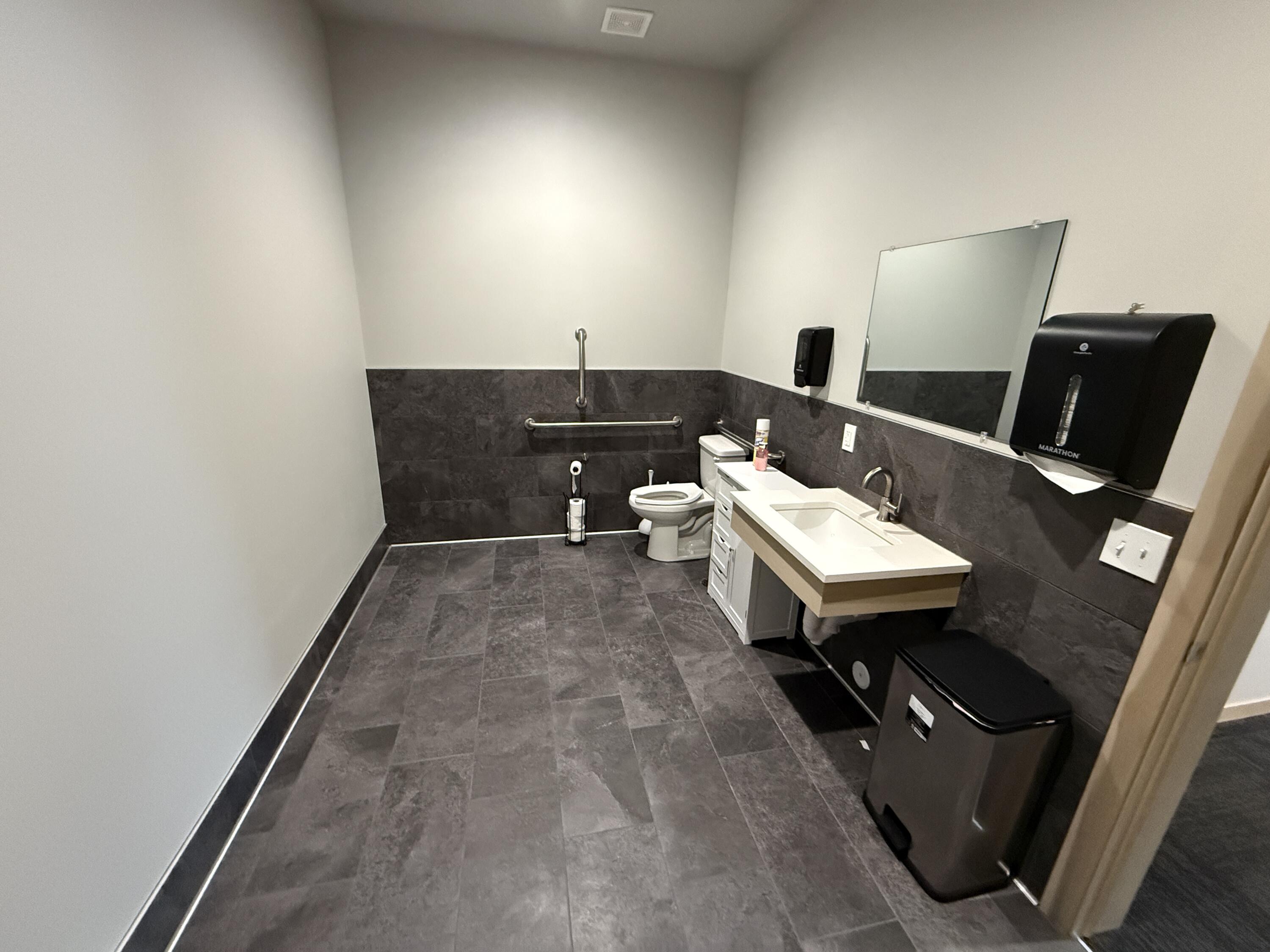 3981 4th Street E Property Photo 3