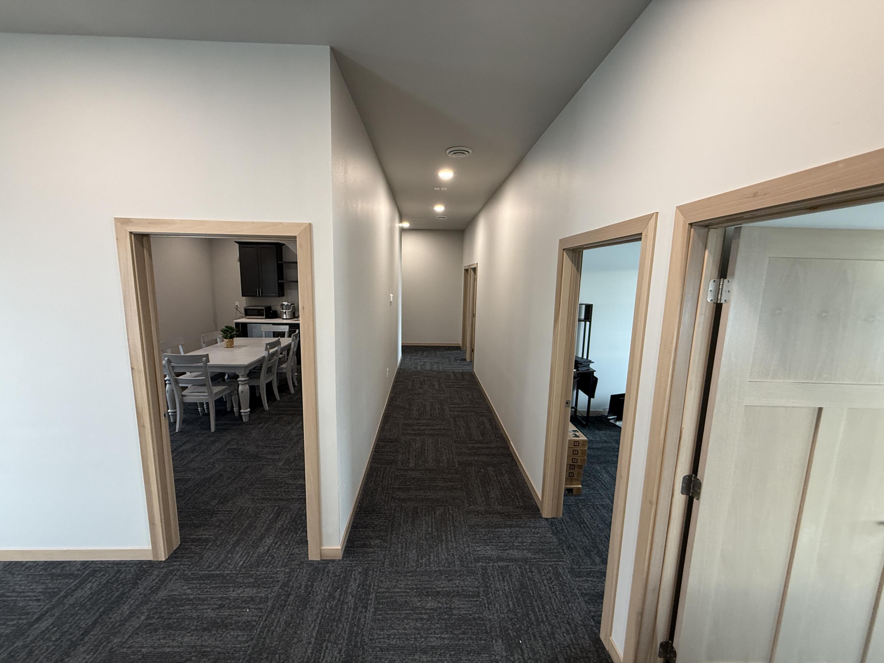 3981 4th Street E Property Photo 4