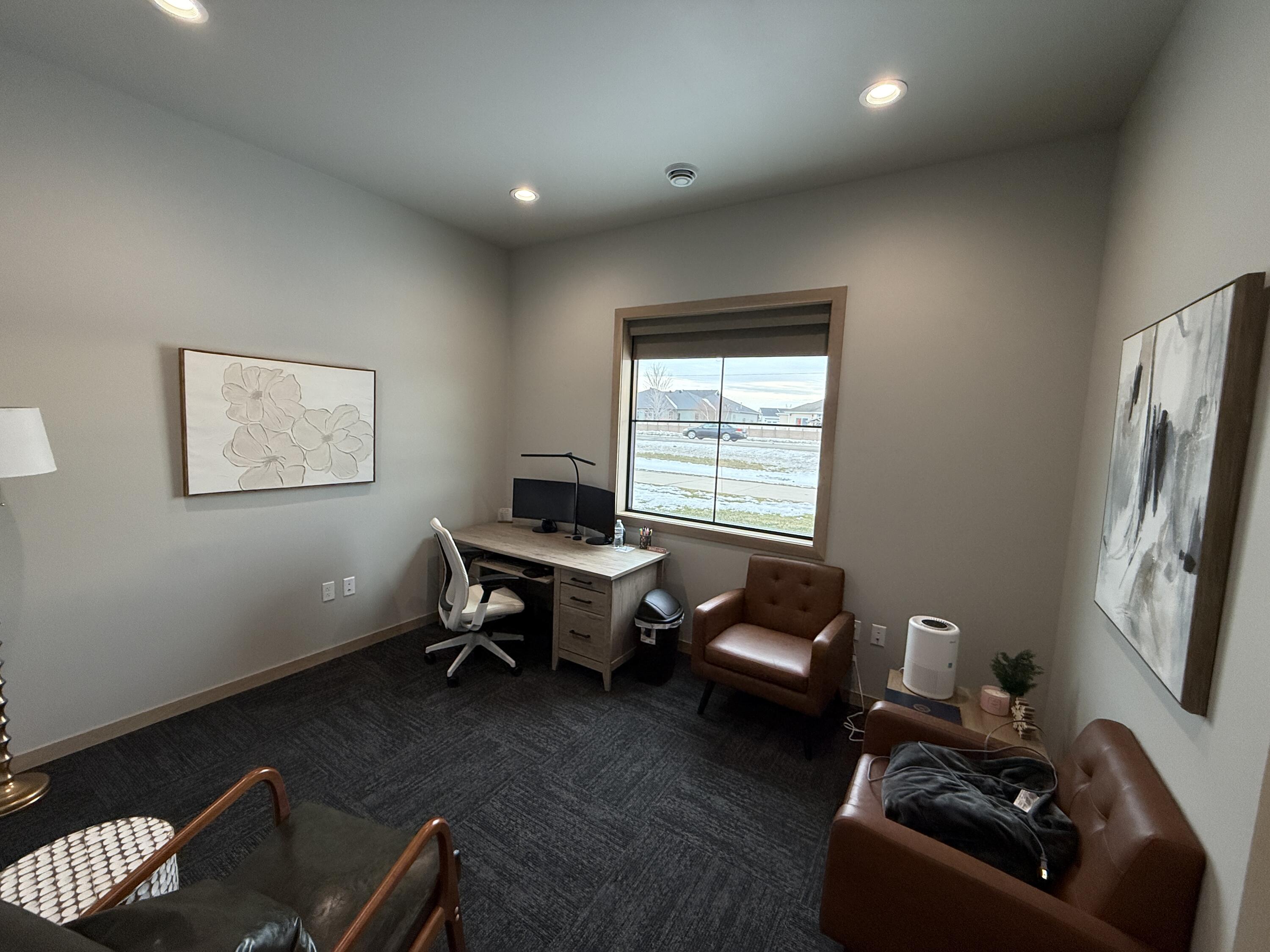 3981 4th Street E Property Photo 5