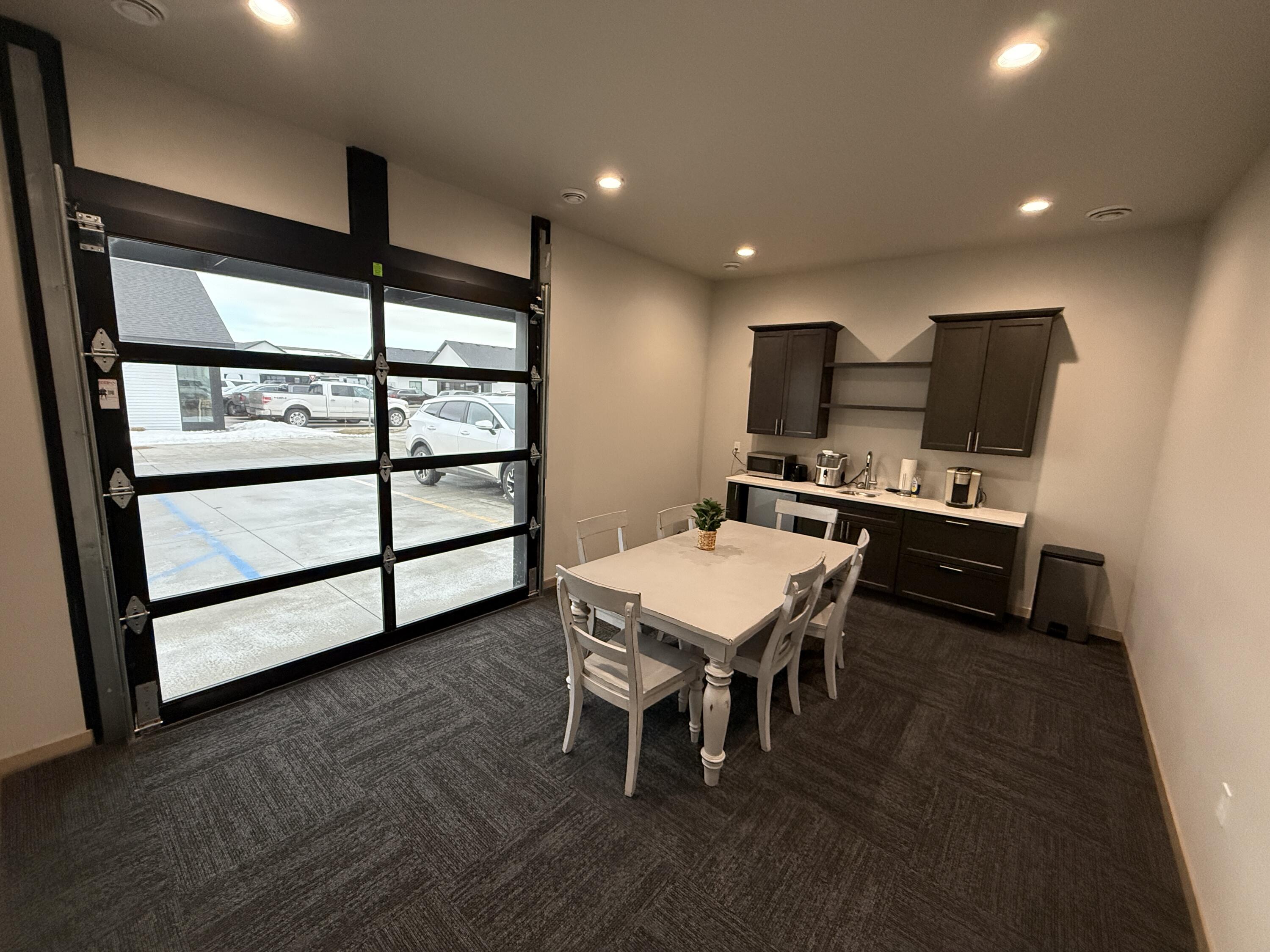 3981 4th Street E Property Photo 6