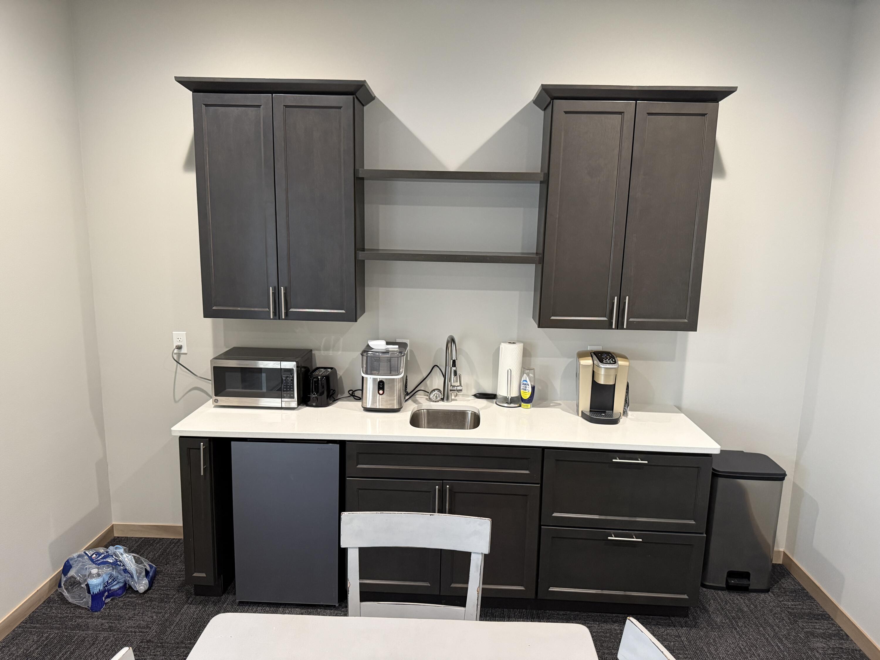 3981 4th Street E Property Photo 9