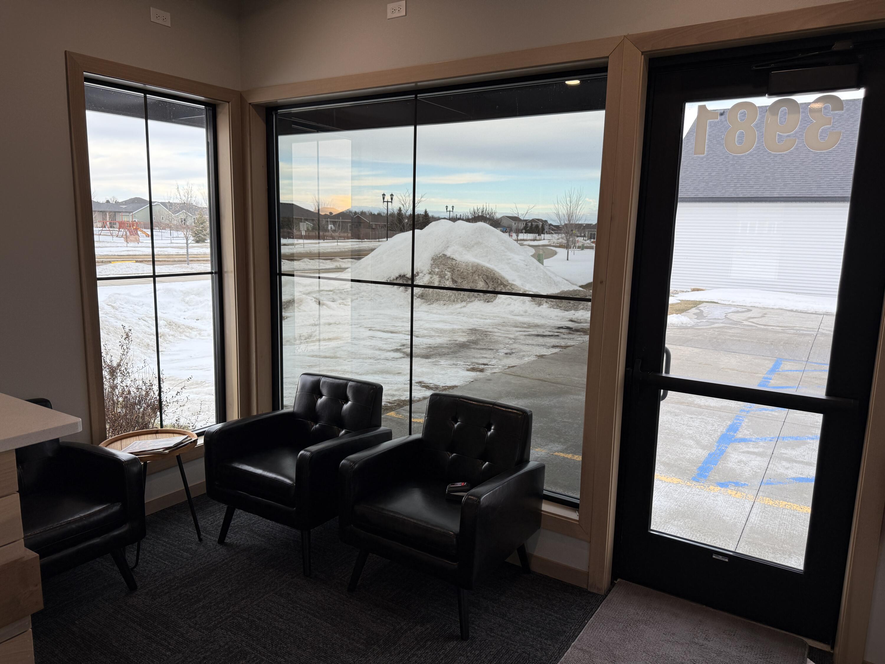 3981 4th Street E Property Photo 10