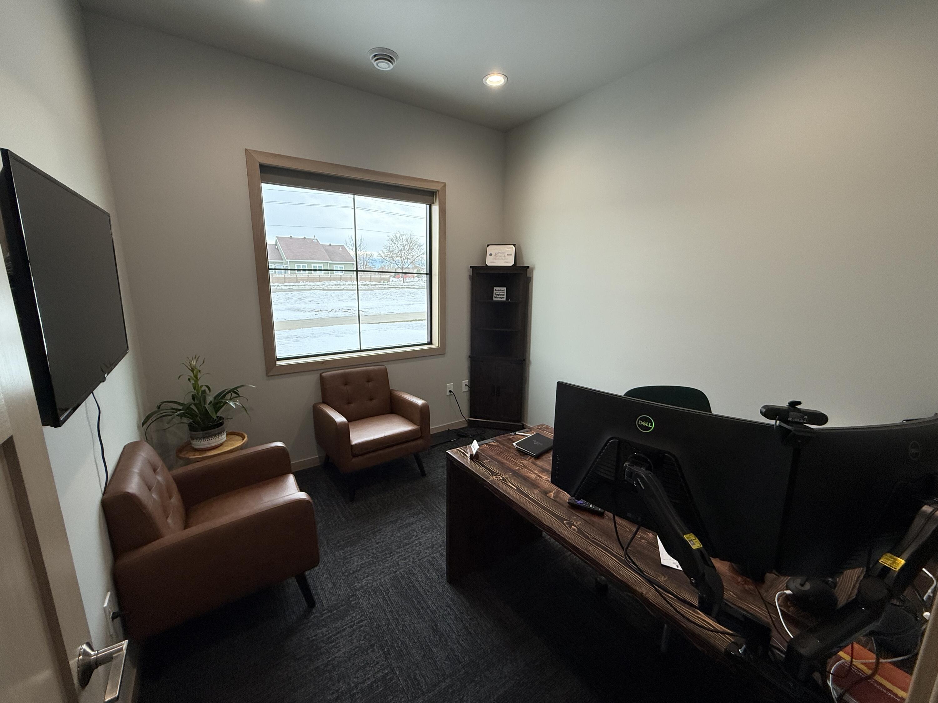 3981 4th Street E Property Photo 11