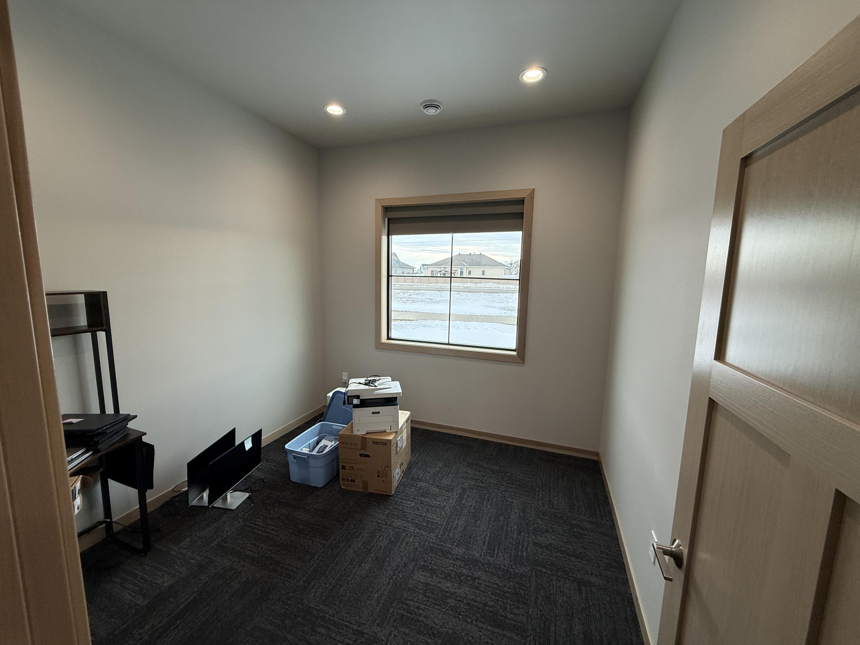 3981 4th Street E Property Photo 12