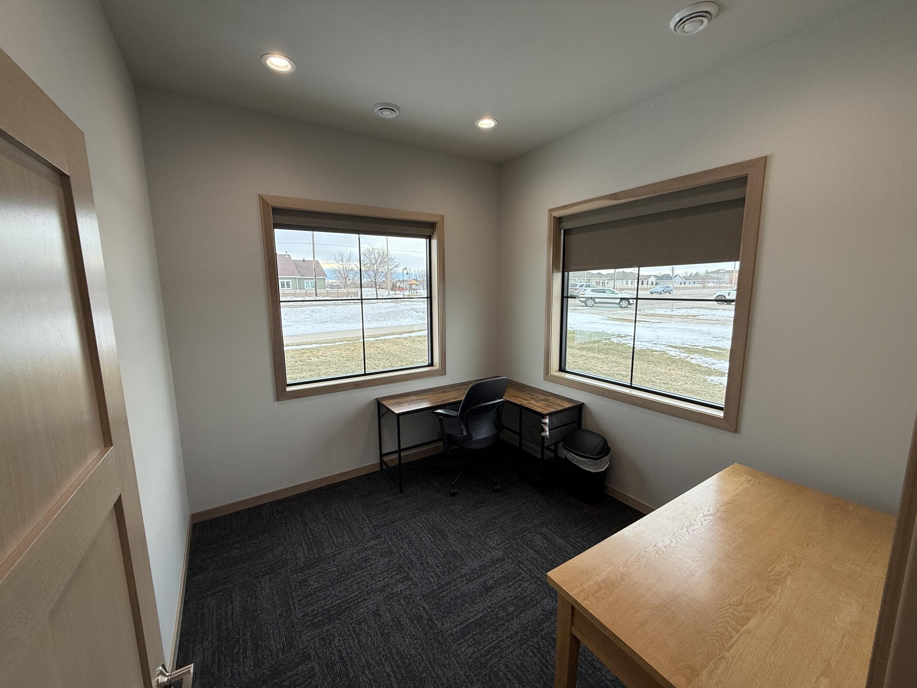 3981 4th Street E Property Photo 13