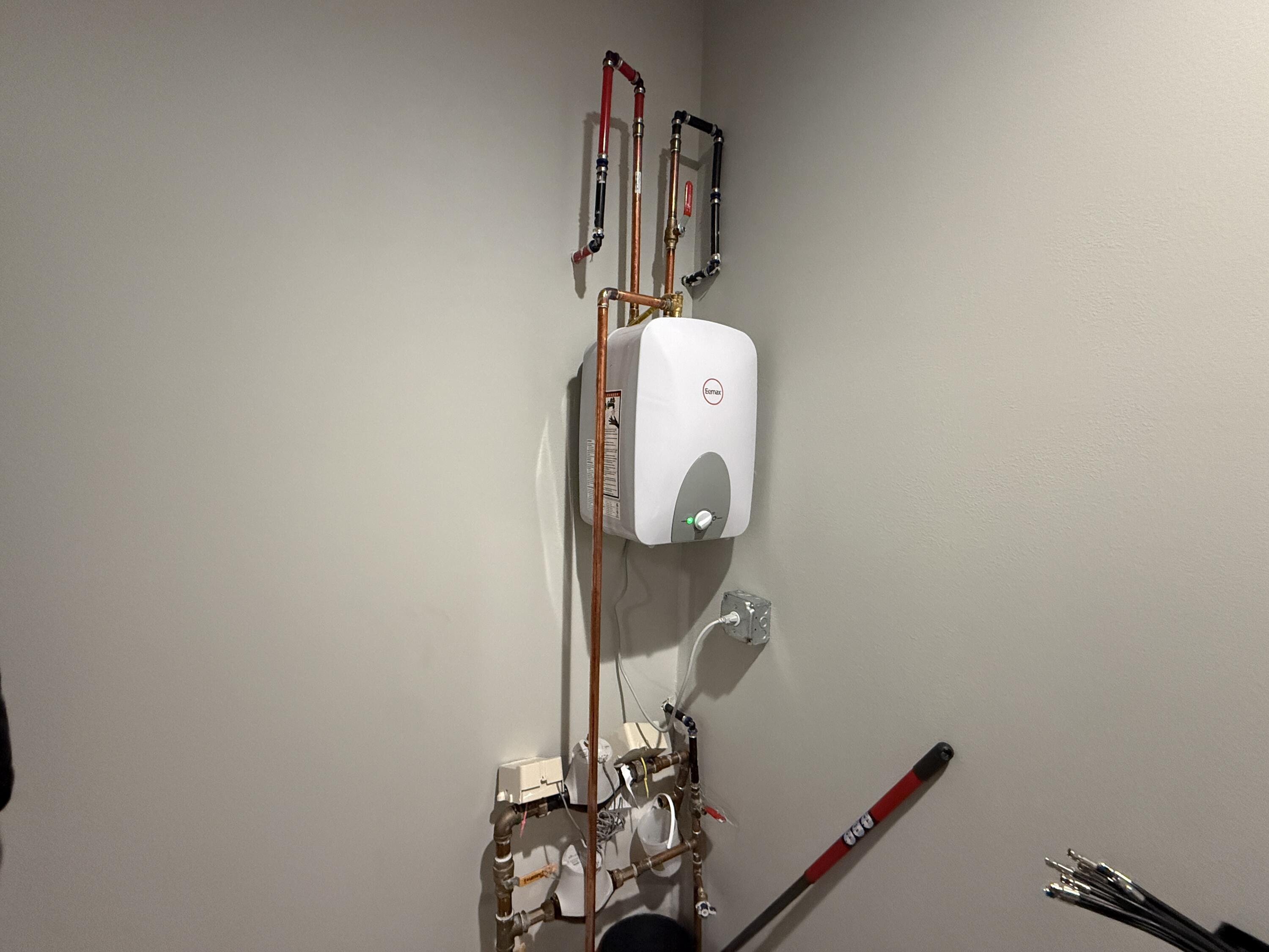 3981 4th Street E Property Photo 14