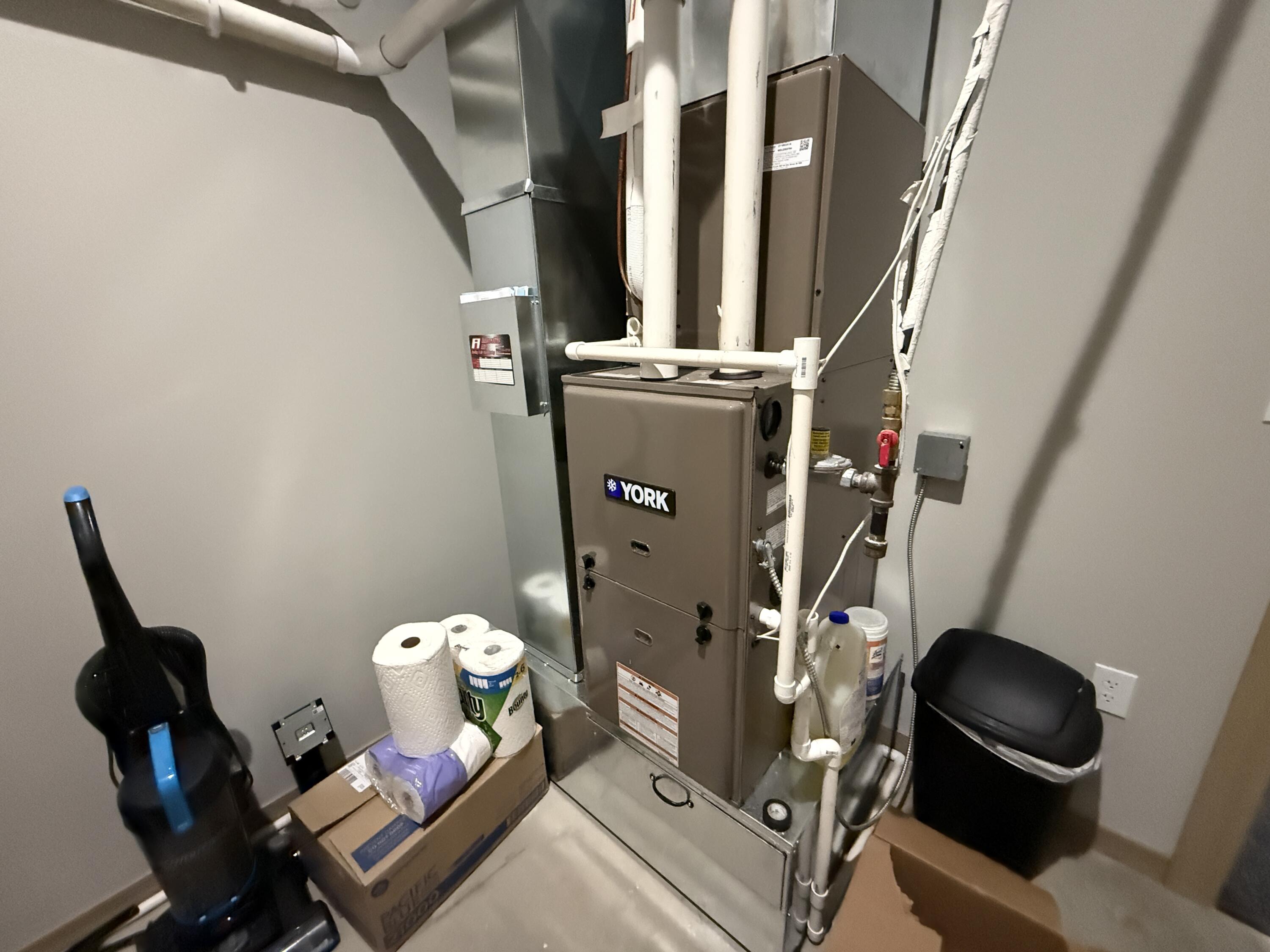 3981 4th Street E Property Photo 15