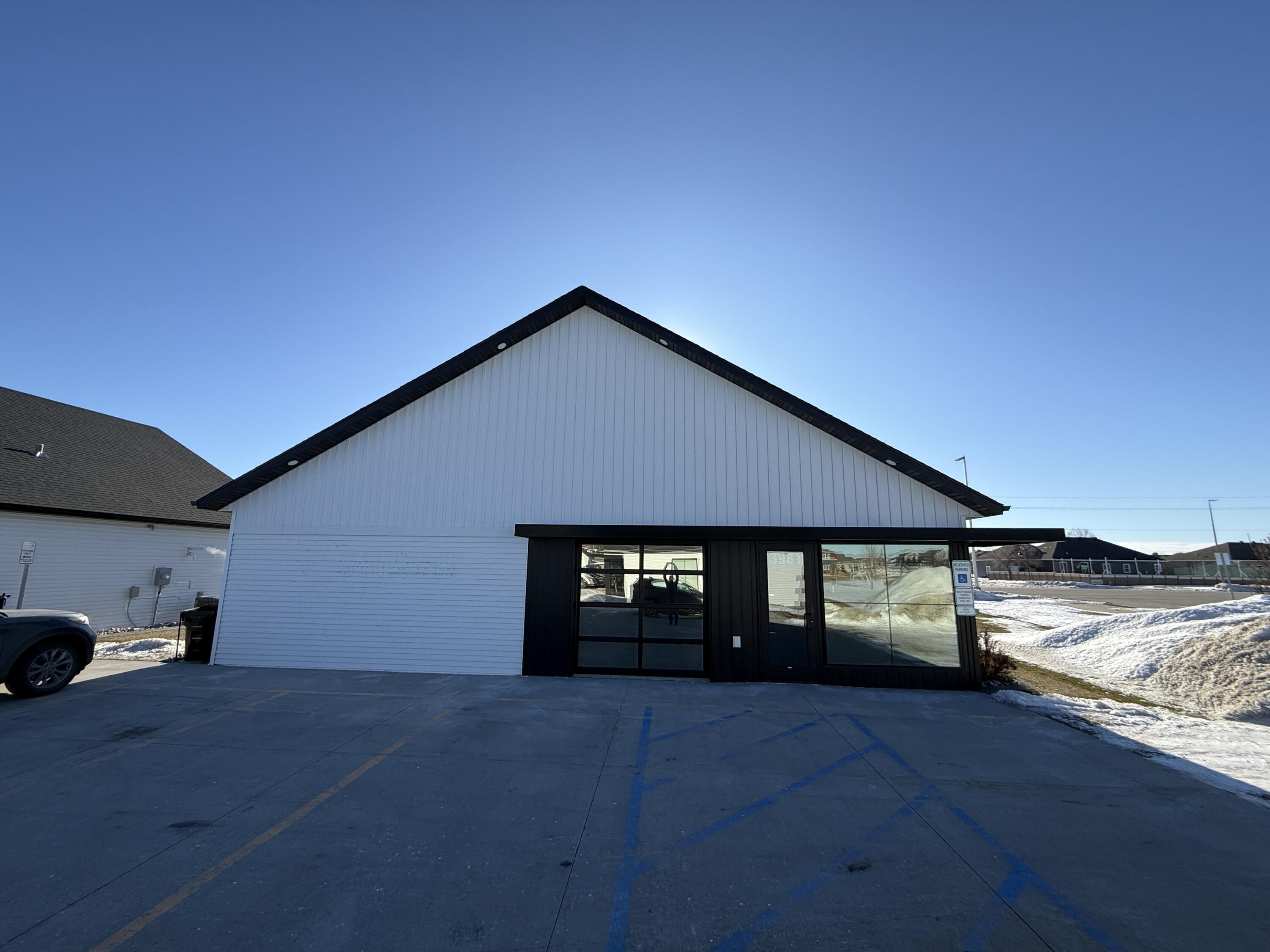 3981 4th Street E Property Photo 16