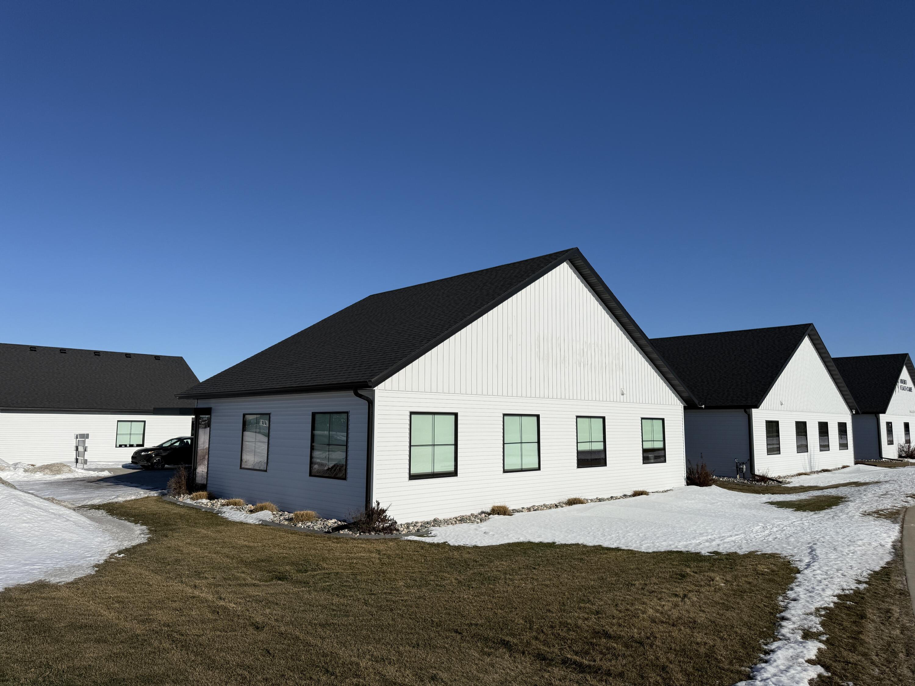 3981 4th Street E Property Photo 17