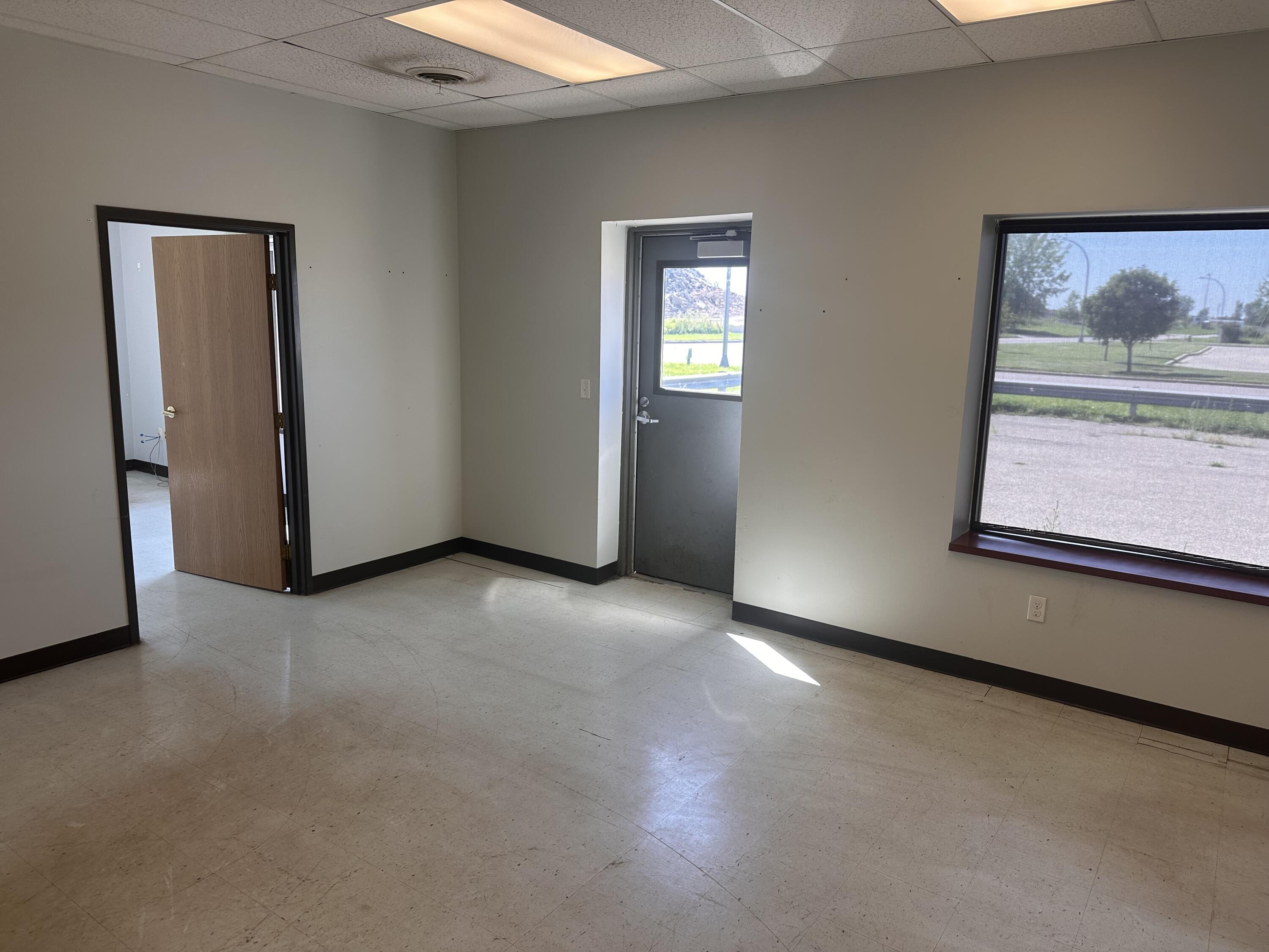 301 43rd Street N Property Photo 3