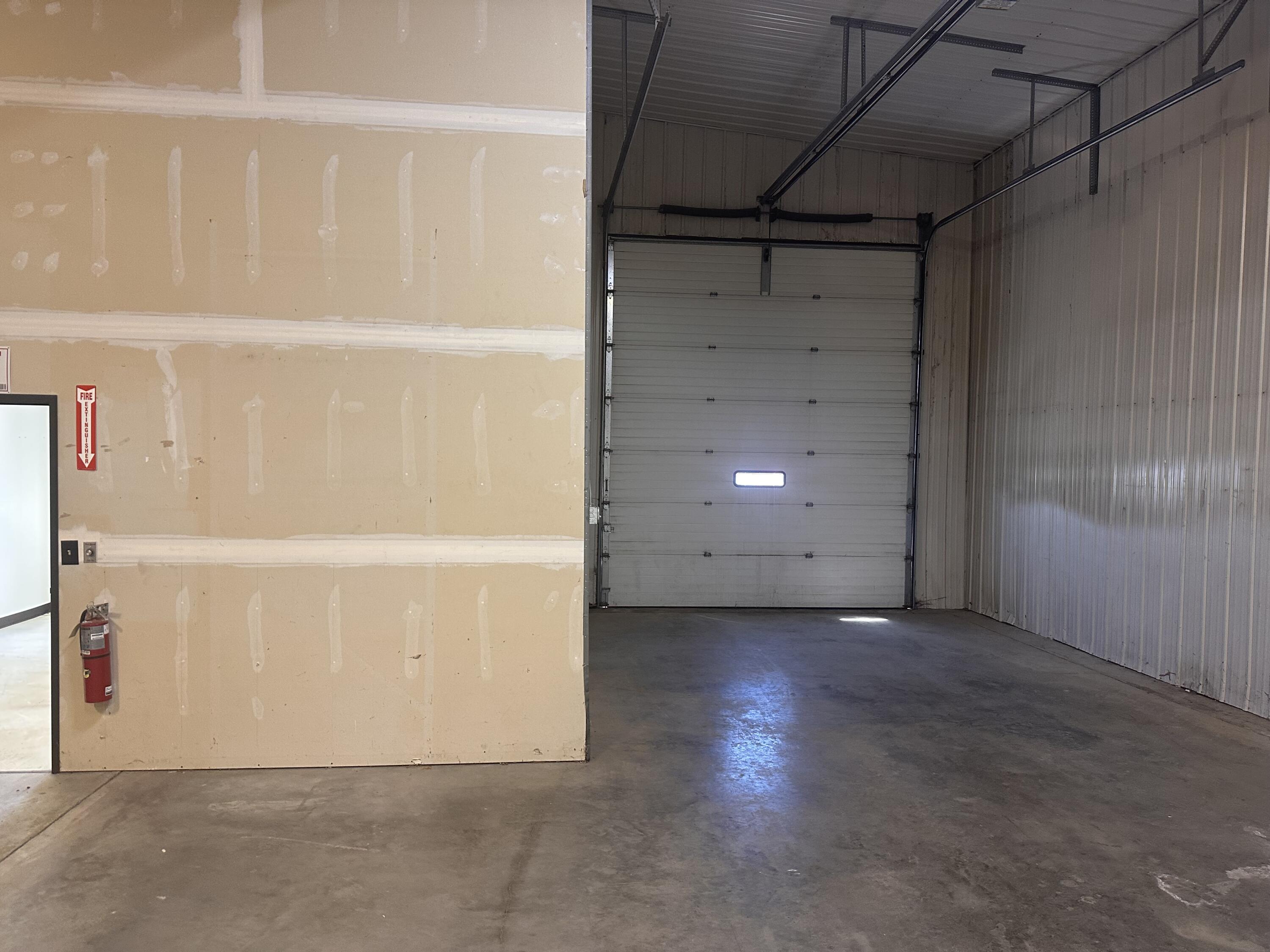 301 43rd Street N Property Photo 4