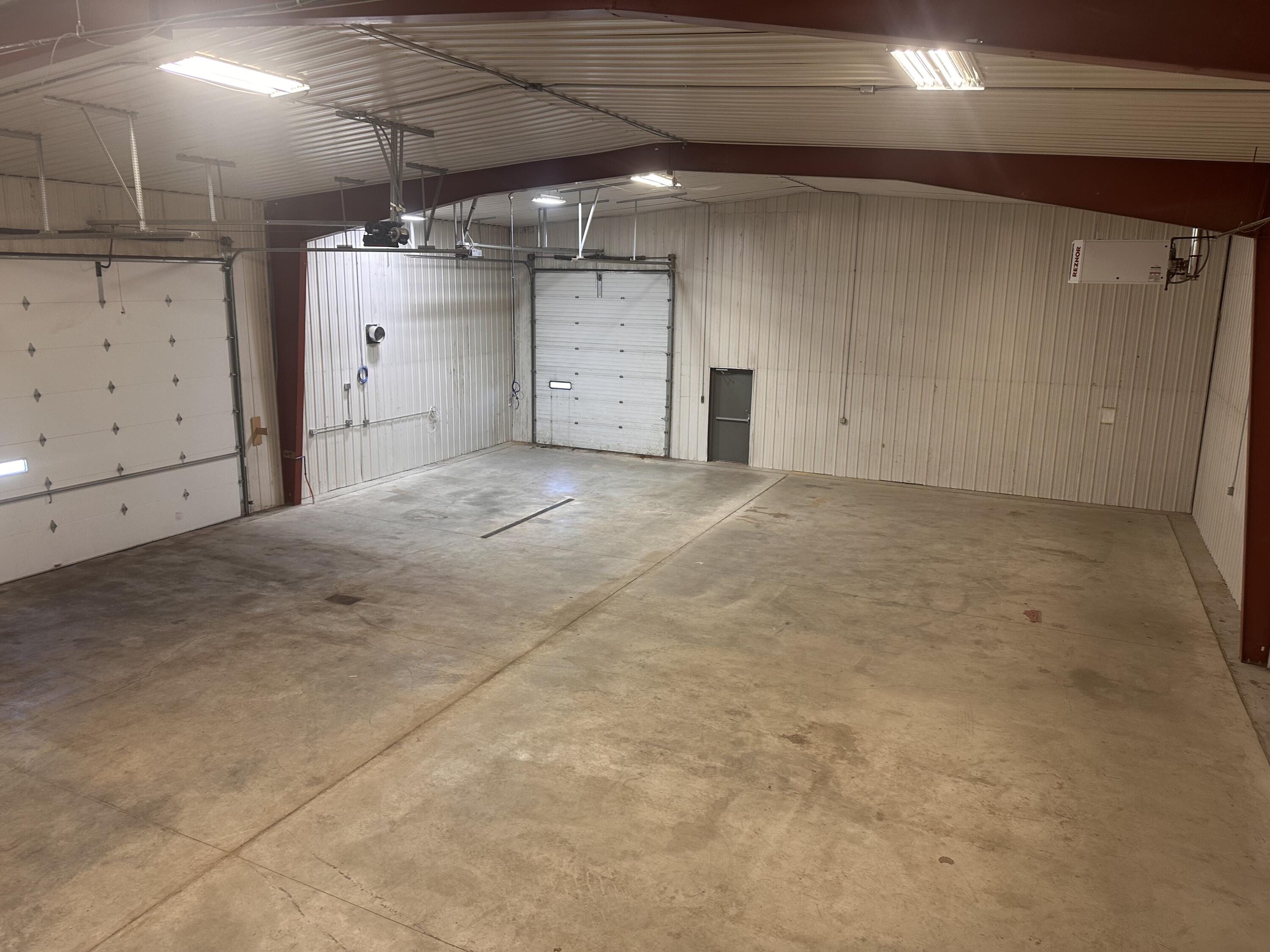 301 43rd Street N Property Photo 5