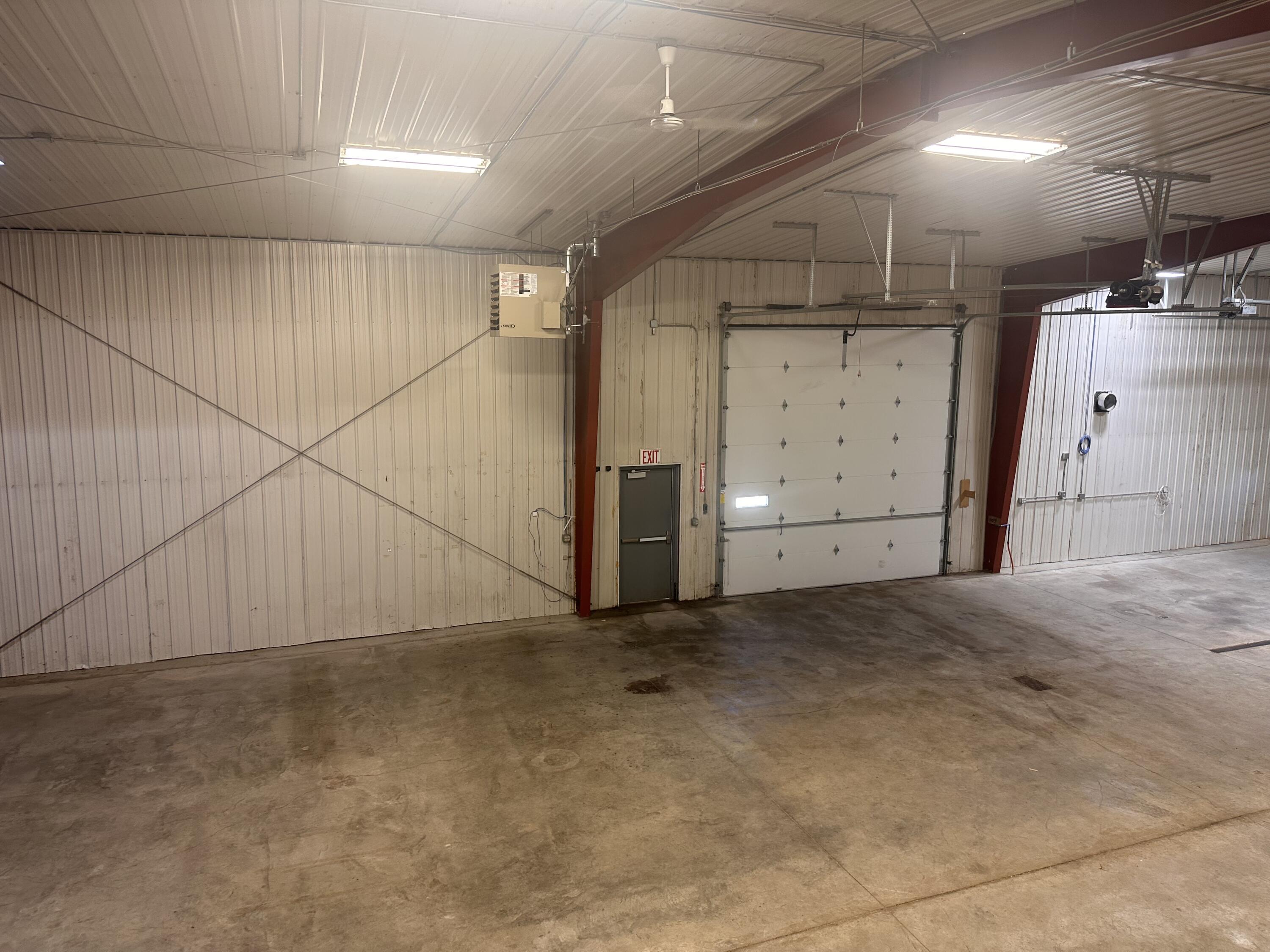 301 43rd Street N Property Photo 6