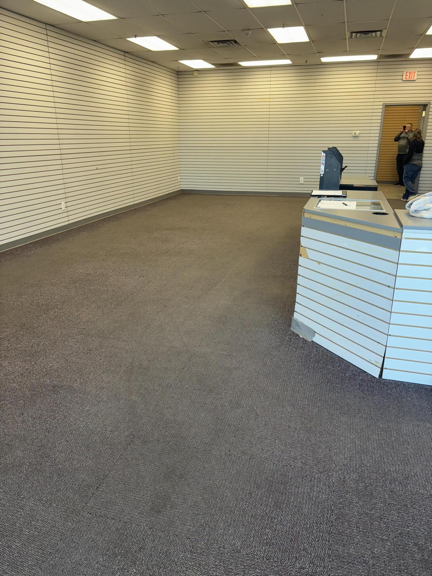 1801 45th Street S Property Photo 2