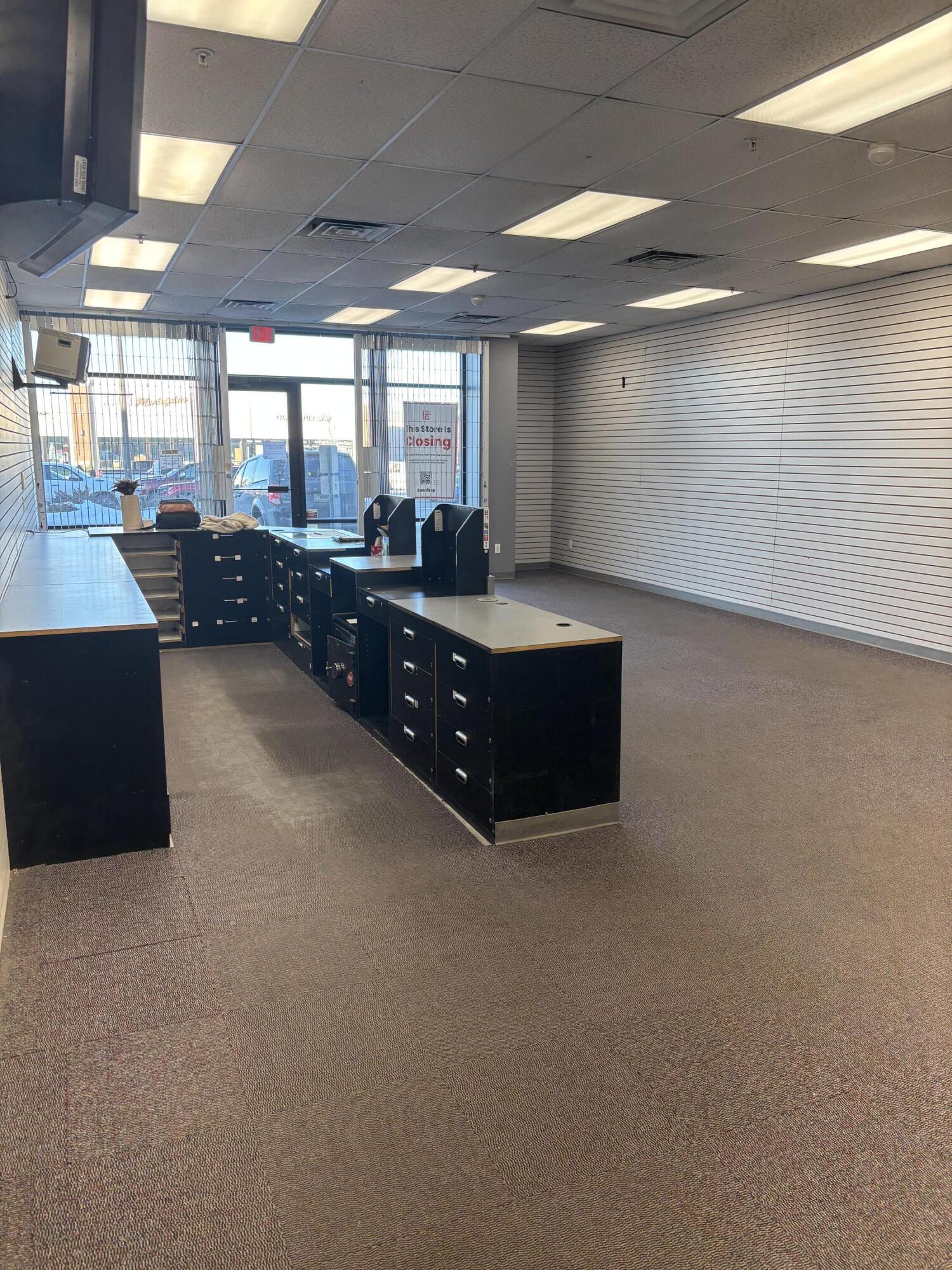 1801 45th Street S Property Photo 3