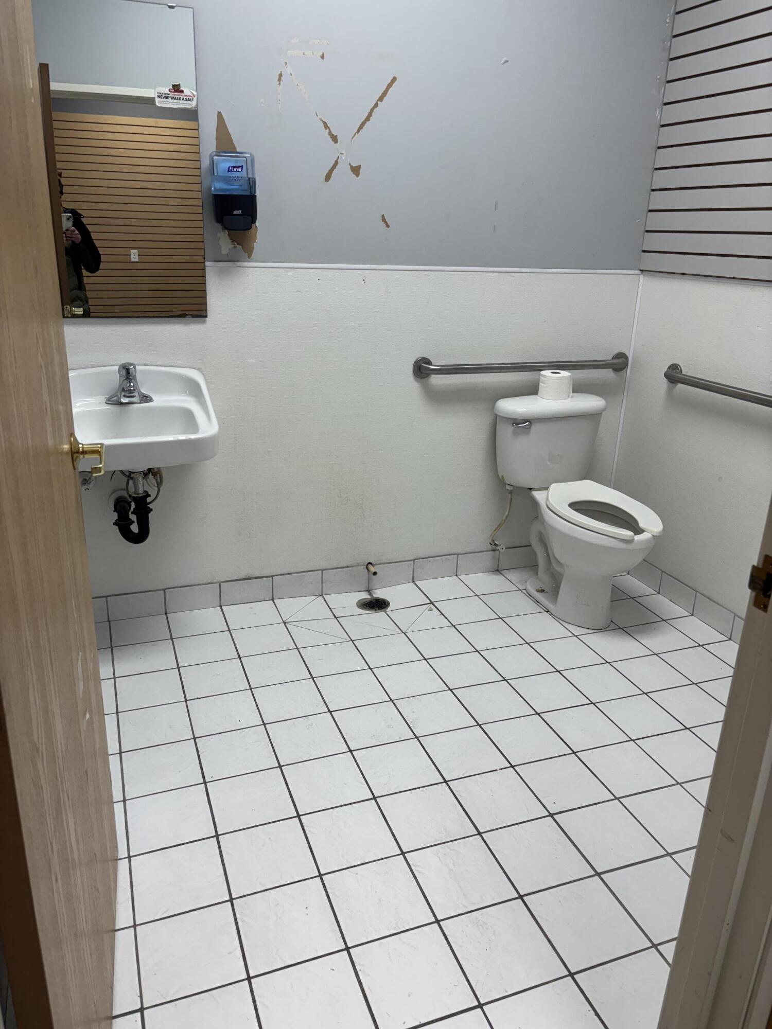 1801 45th Street S Property Photo 4