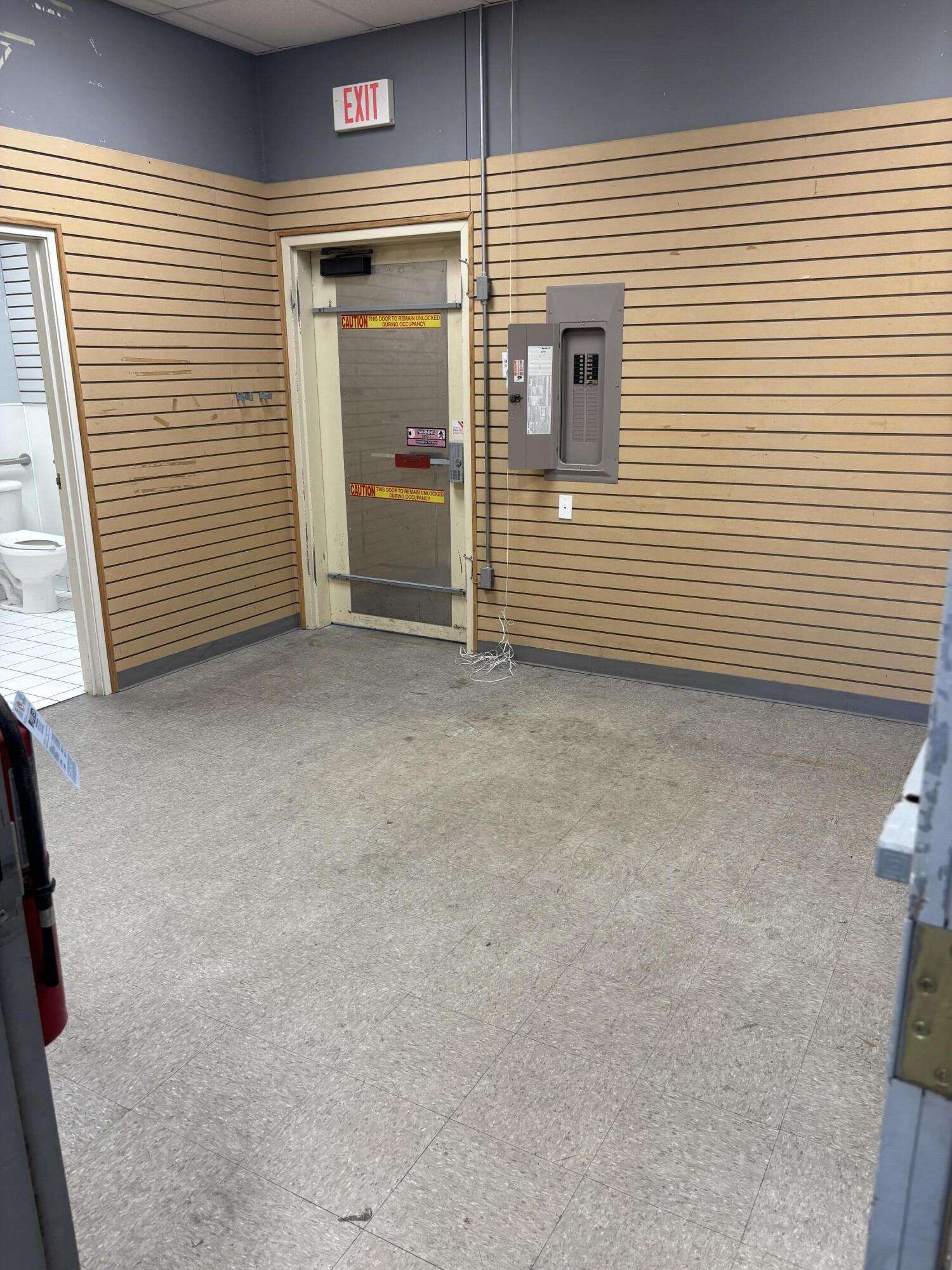 1801 45th Street S Property Photo 5