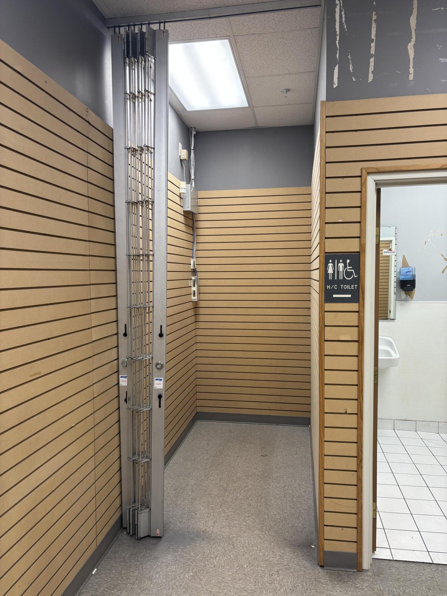 1801 45th Street S Property Photo 6