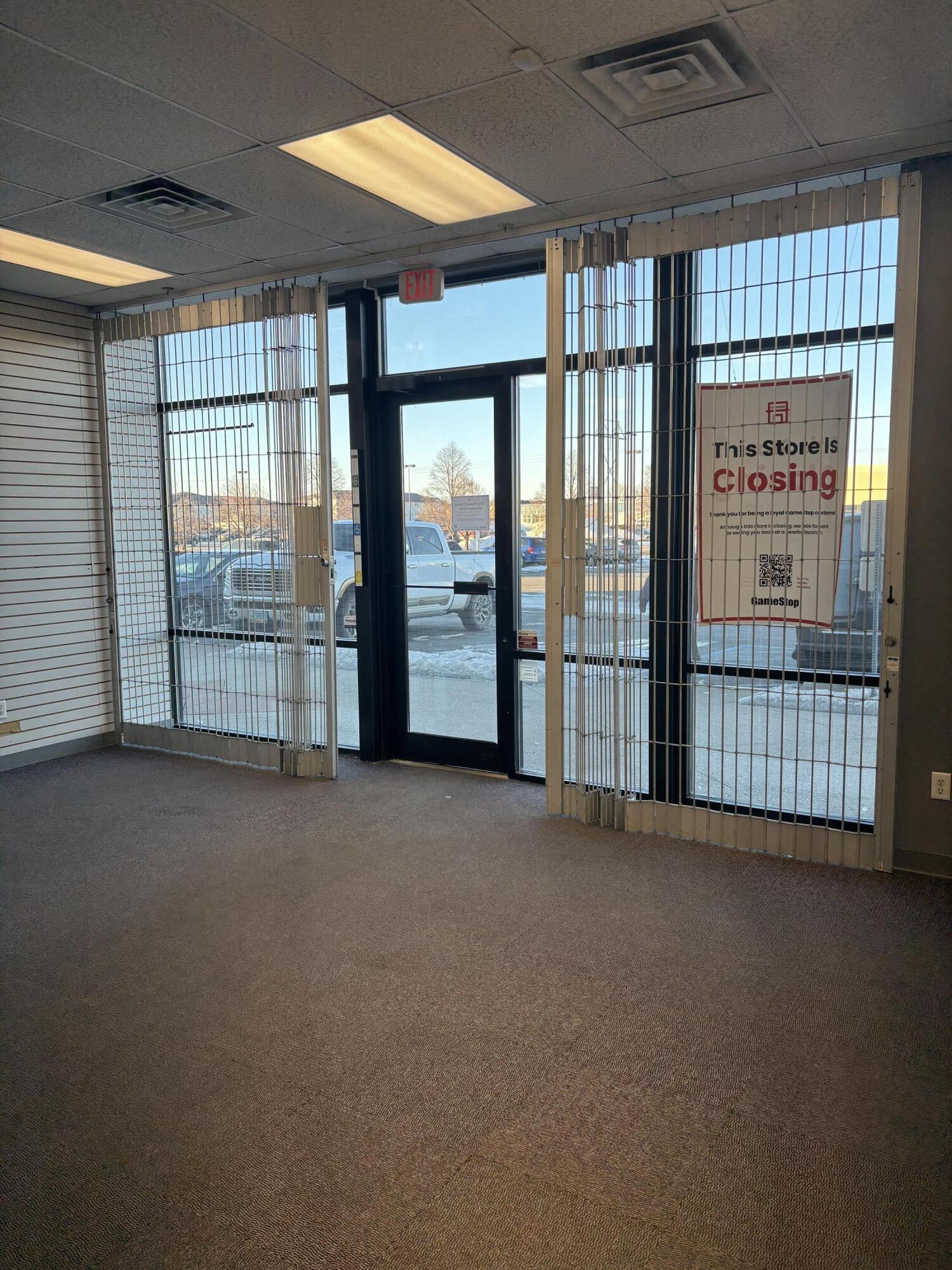 1801 45th Street S Property Photo 7