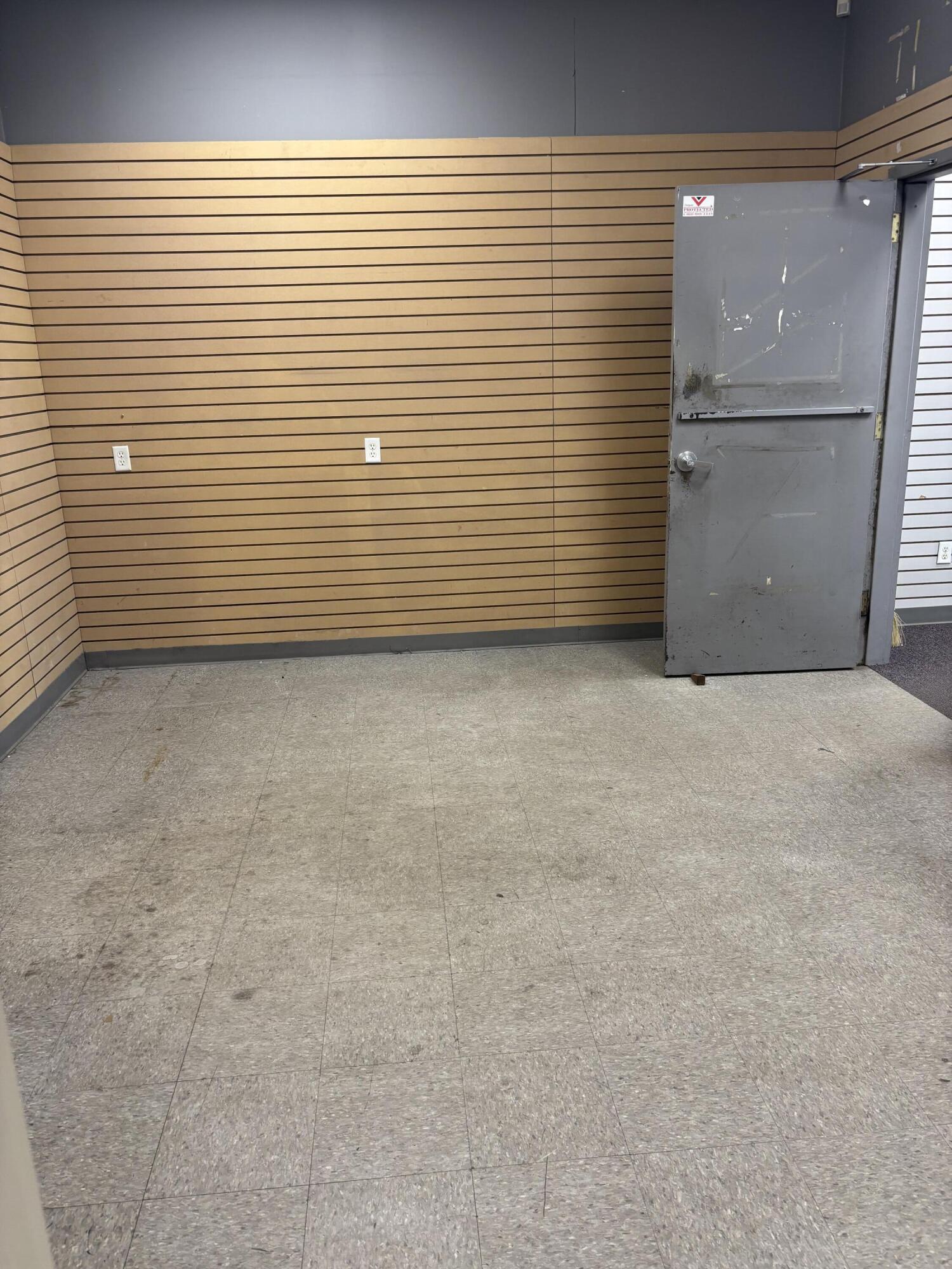 1801 45th Street S Property Photo 8