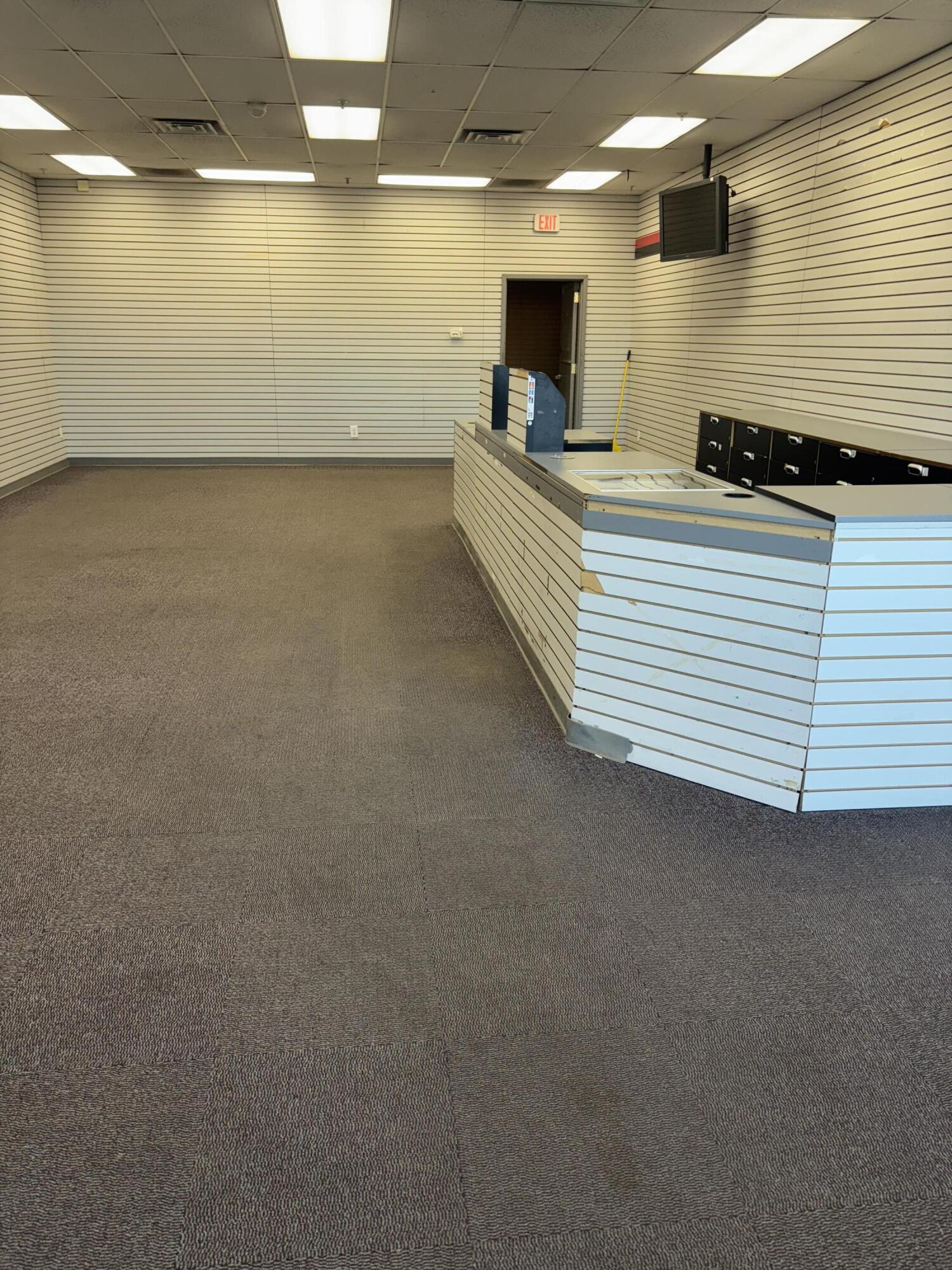 1801 45th Street S Property Photo 9