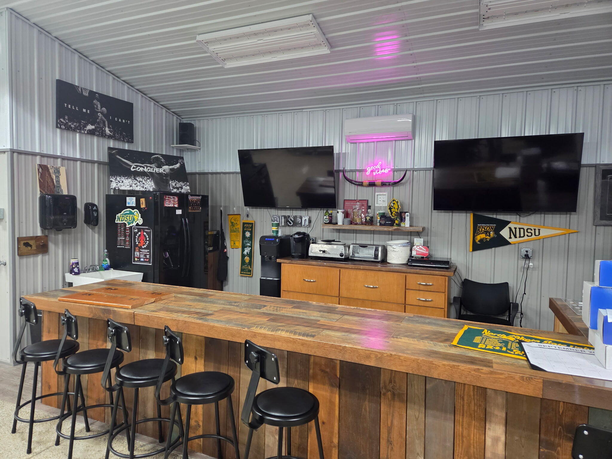 2227 Sheyenne Street Property Photo 5