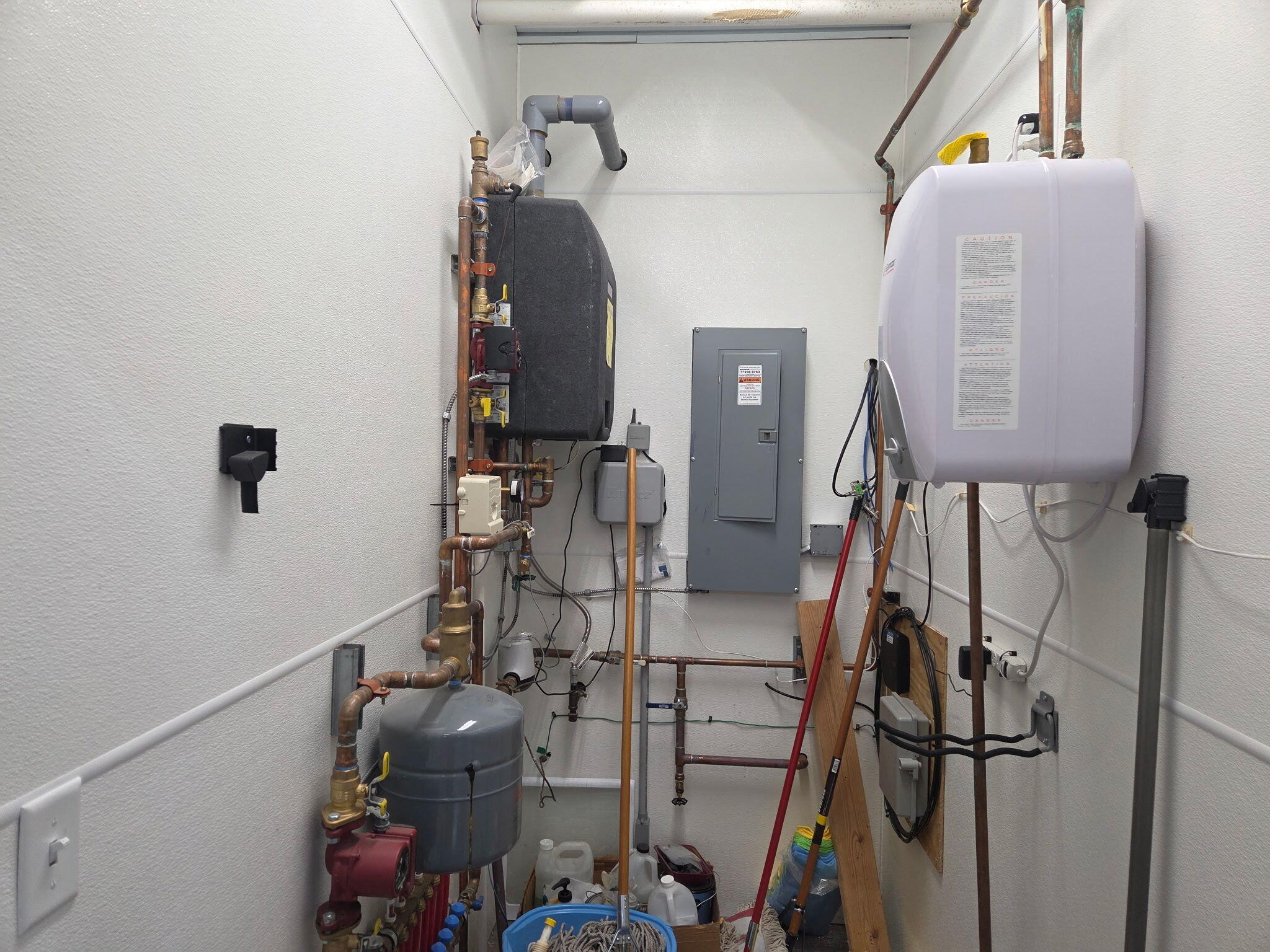 2227 Sheyenne Street Property Photo 8