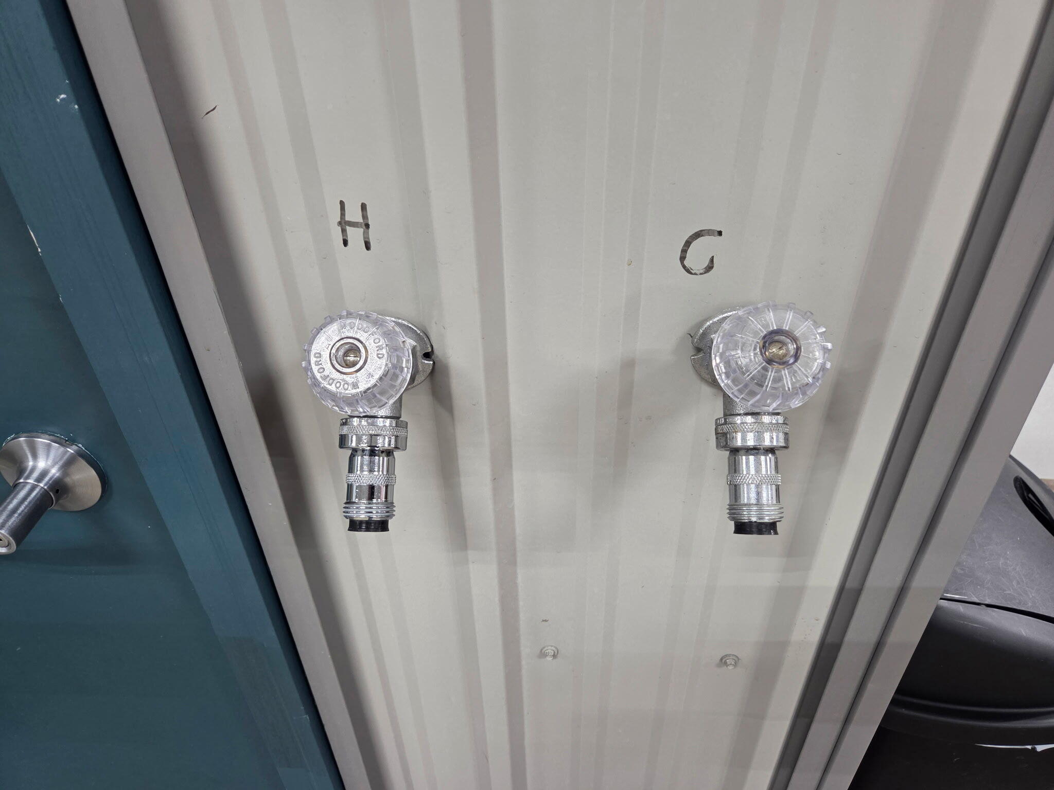 2227 Sheyenne Street Property Photo 9