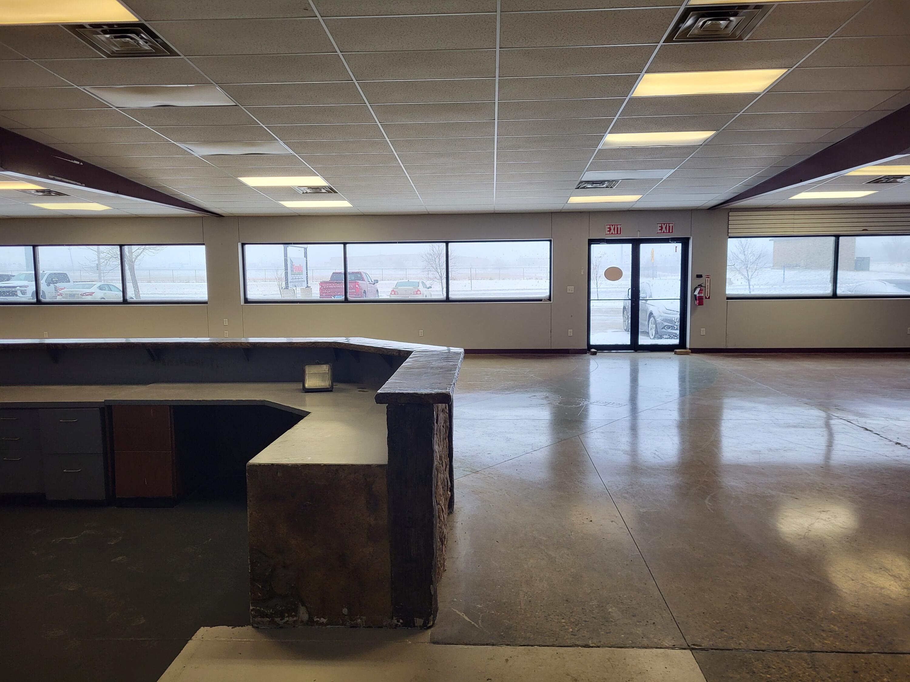 460 7th Avenue Ne Property Photo 4