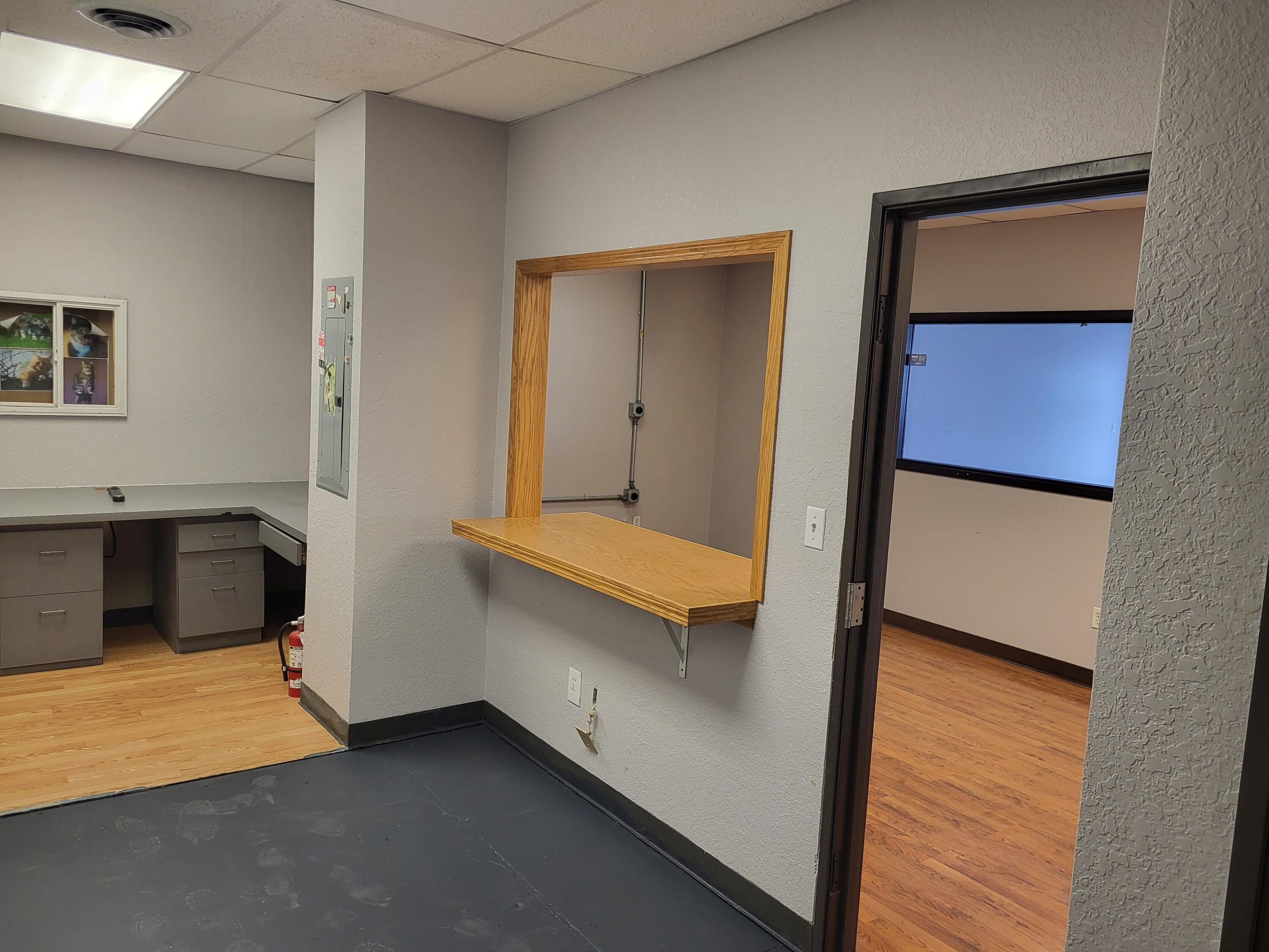 460 7th Avenue Ne Property Photo 5