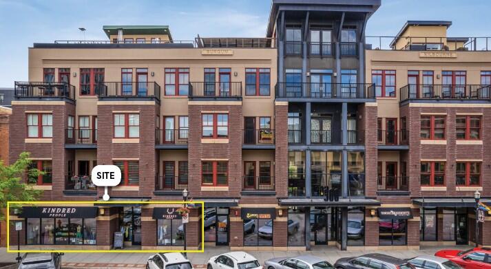 300 Broadway N Property Photo 1