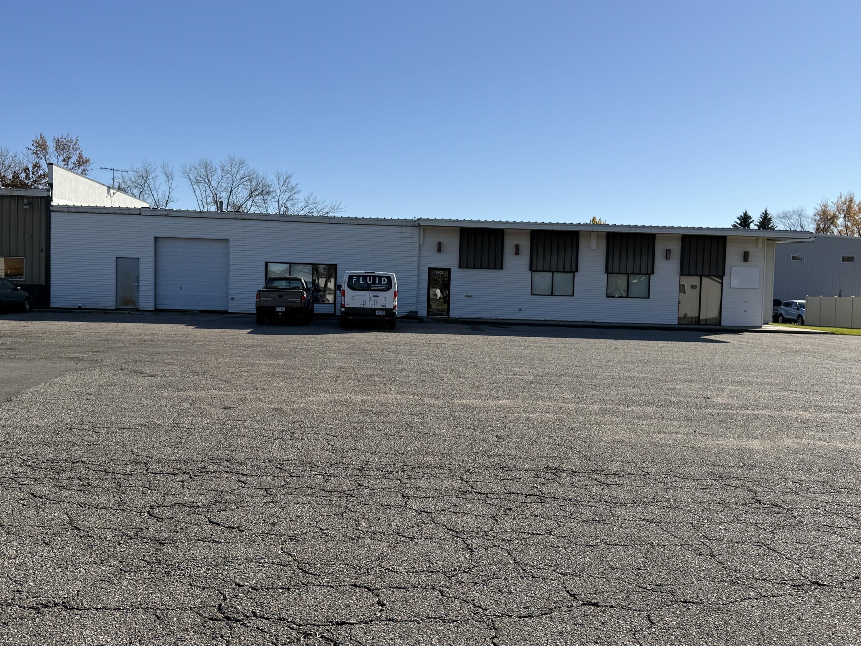 3402 15th Street S Property Photo 1