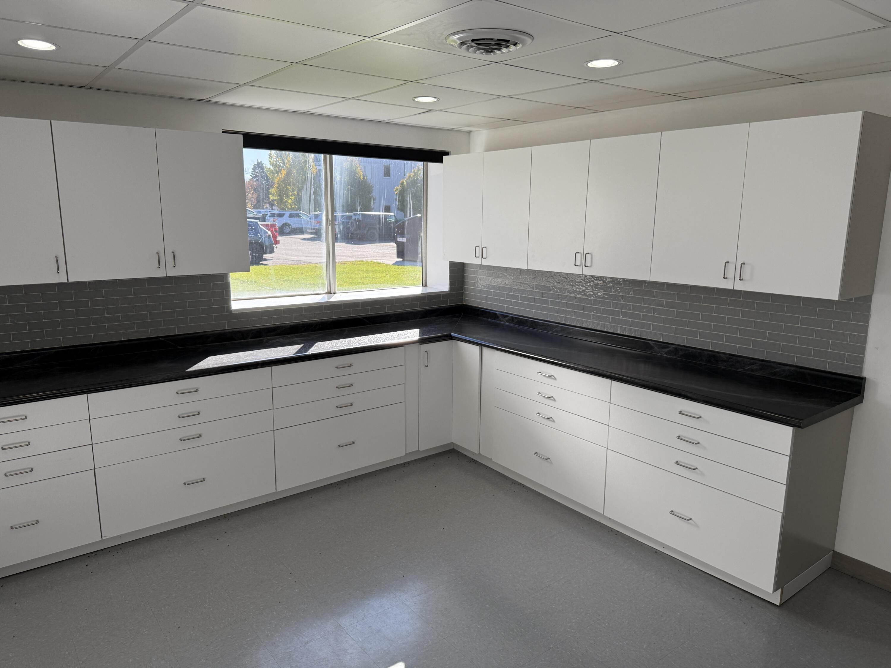 3402 15th Street S Property Photo 2