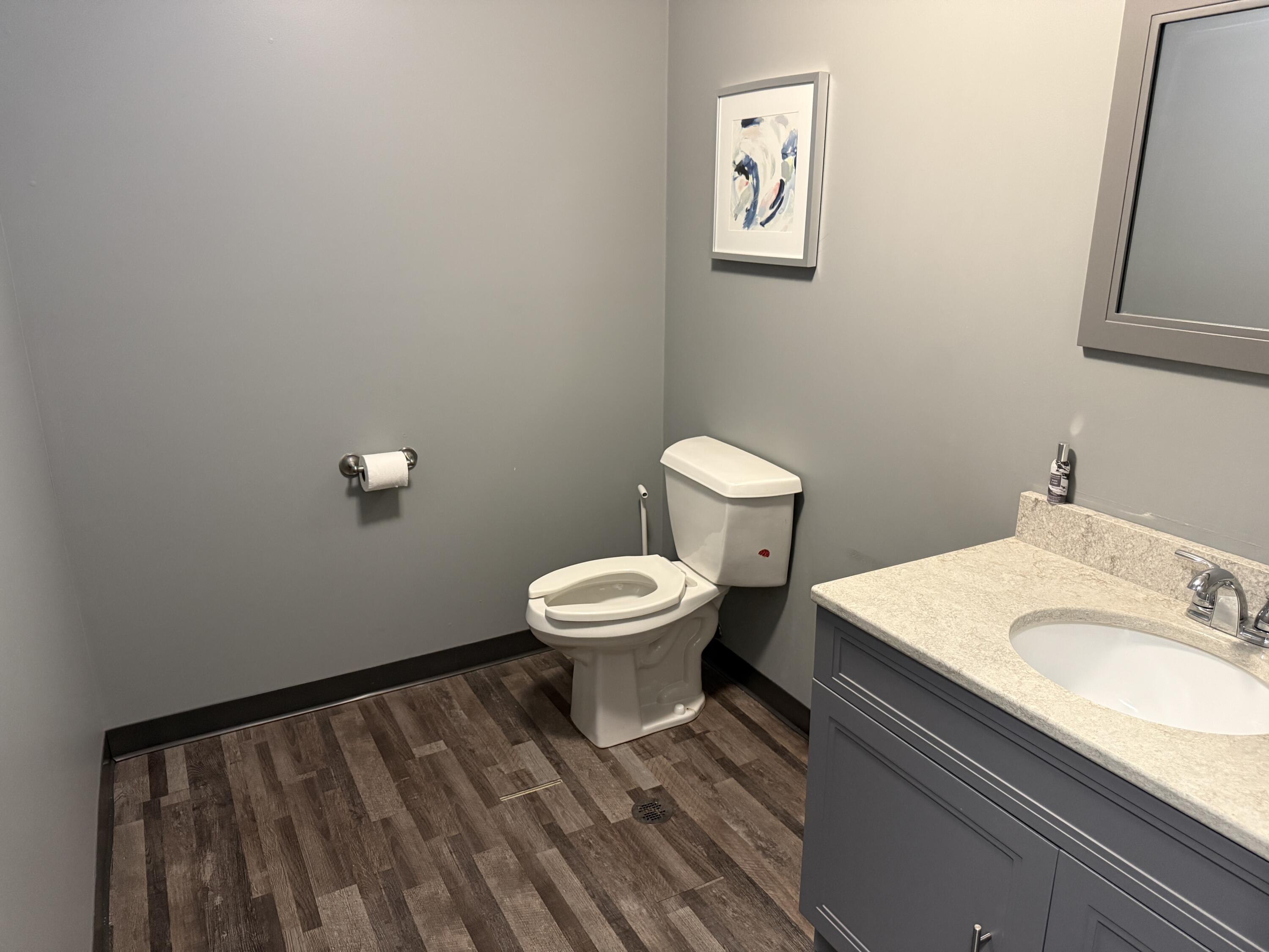 3402 15th Street S Property Photo 4