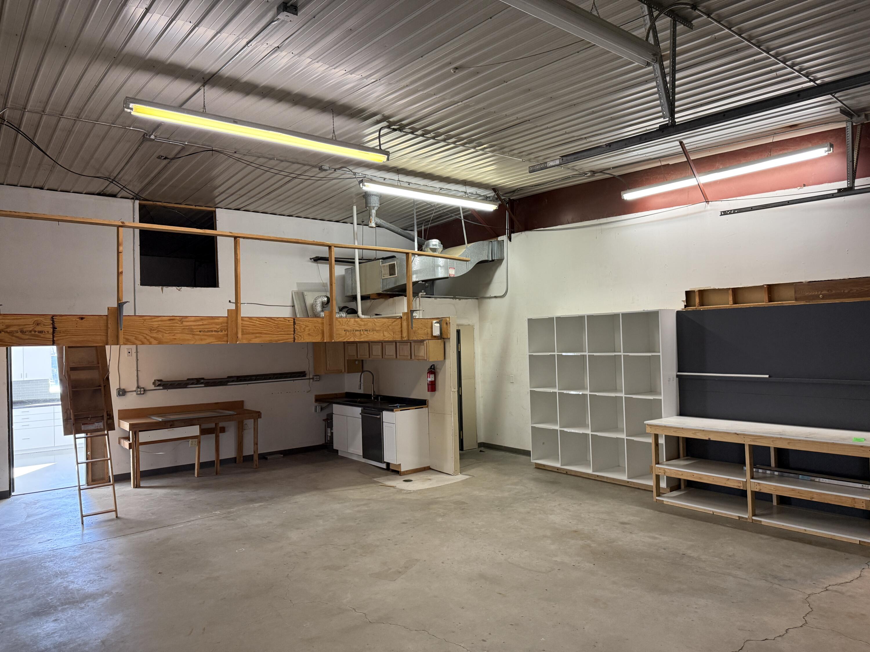 3402 15th Street S Property Photo 5