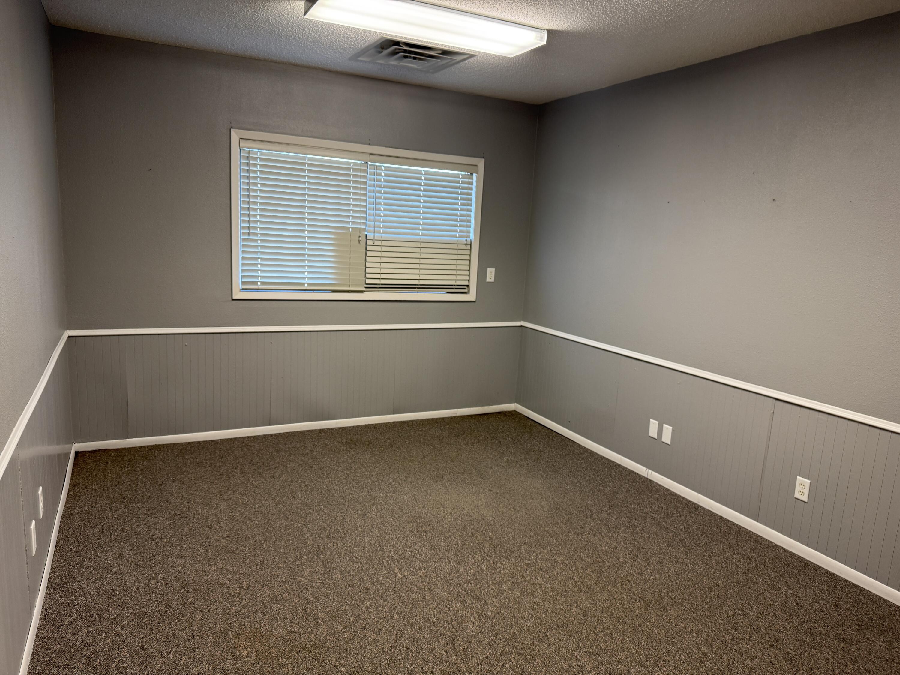 3402 15th Street S Property Photo 6