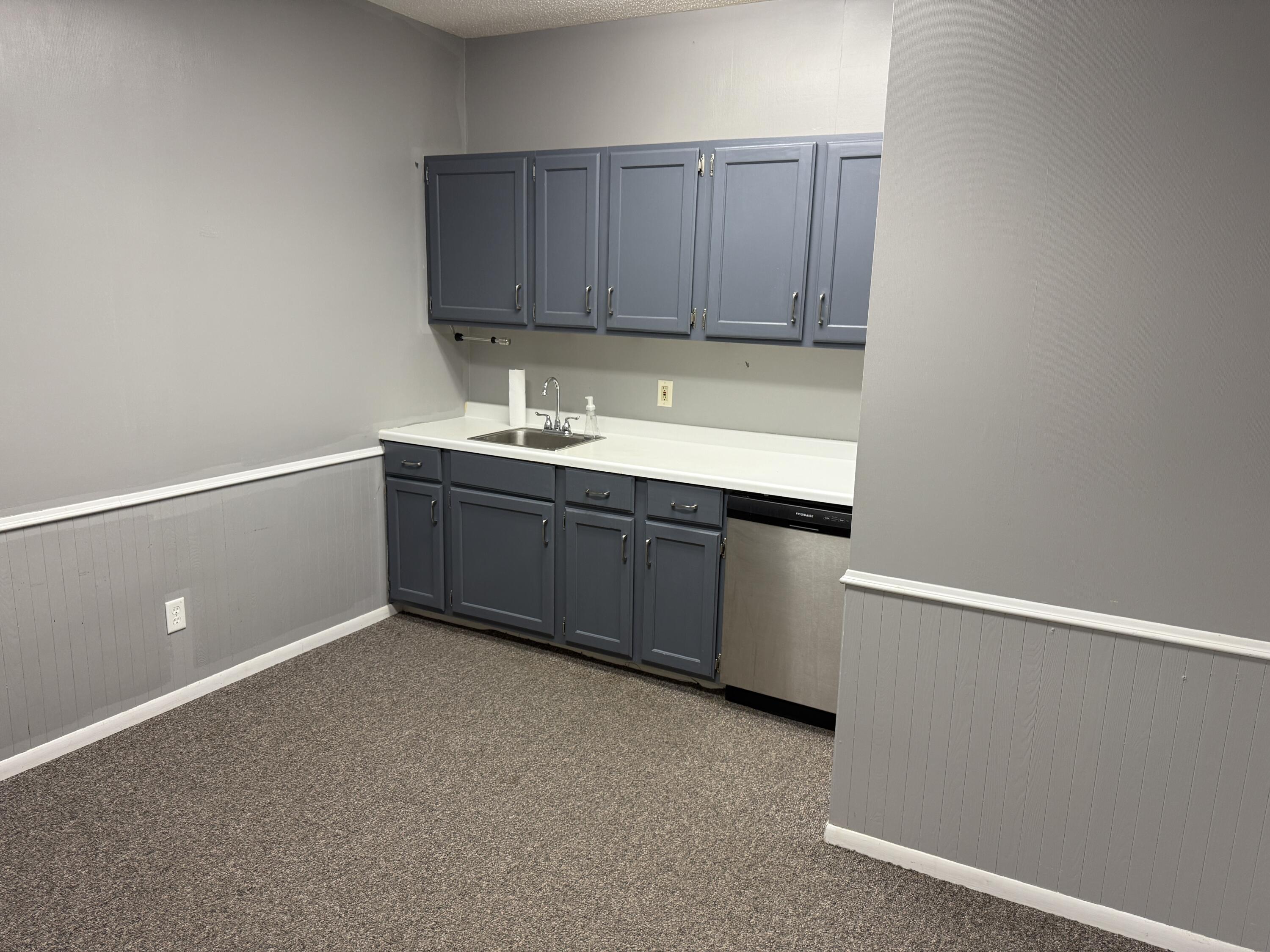 3402 15th Street S Property Photo 7