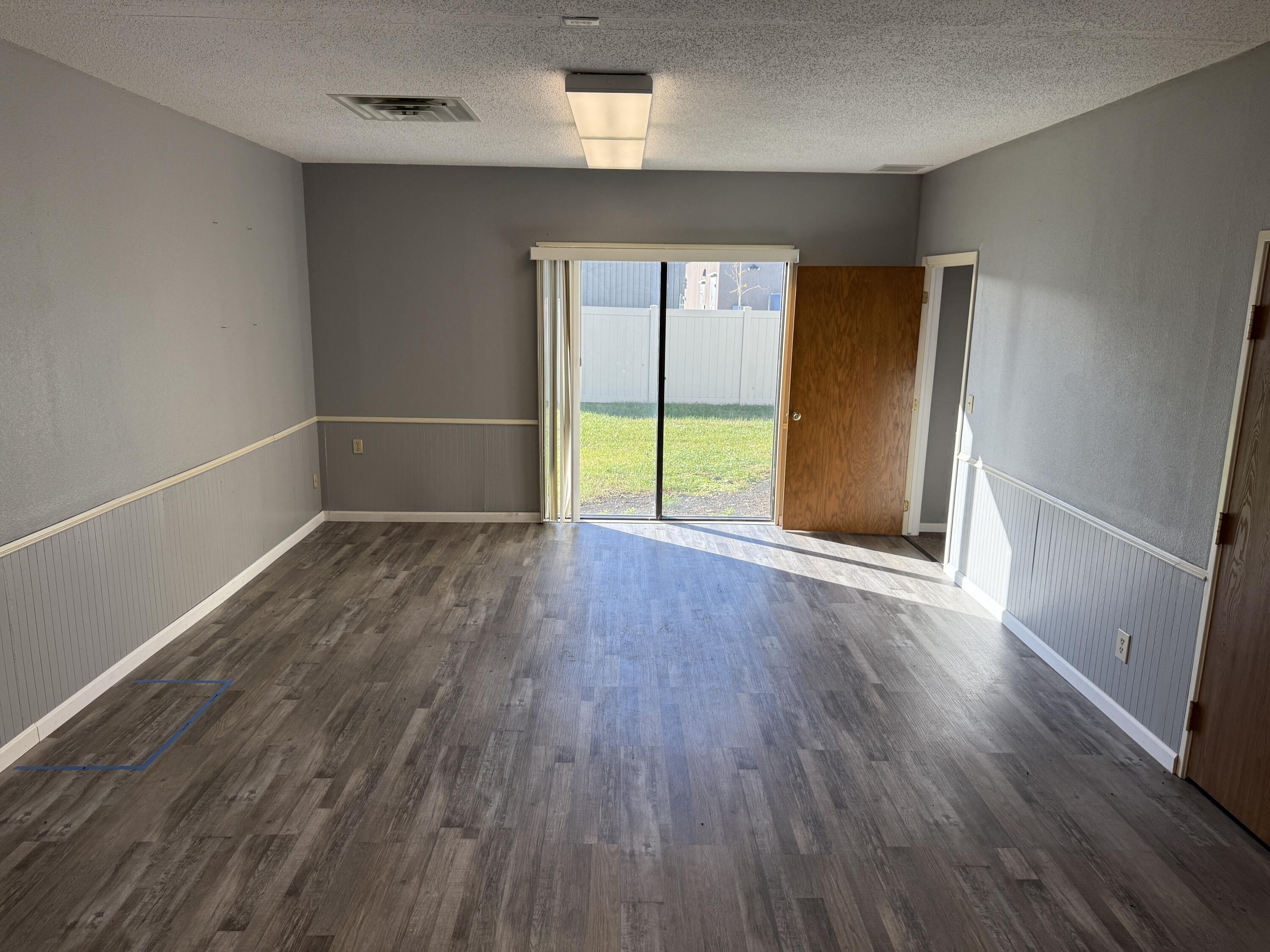 3402 15th Street S Property Photo 8